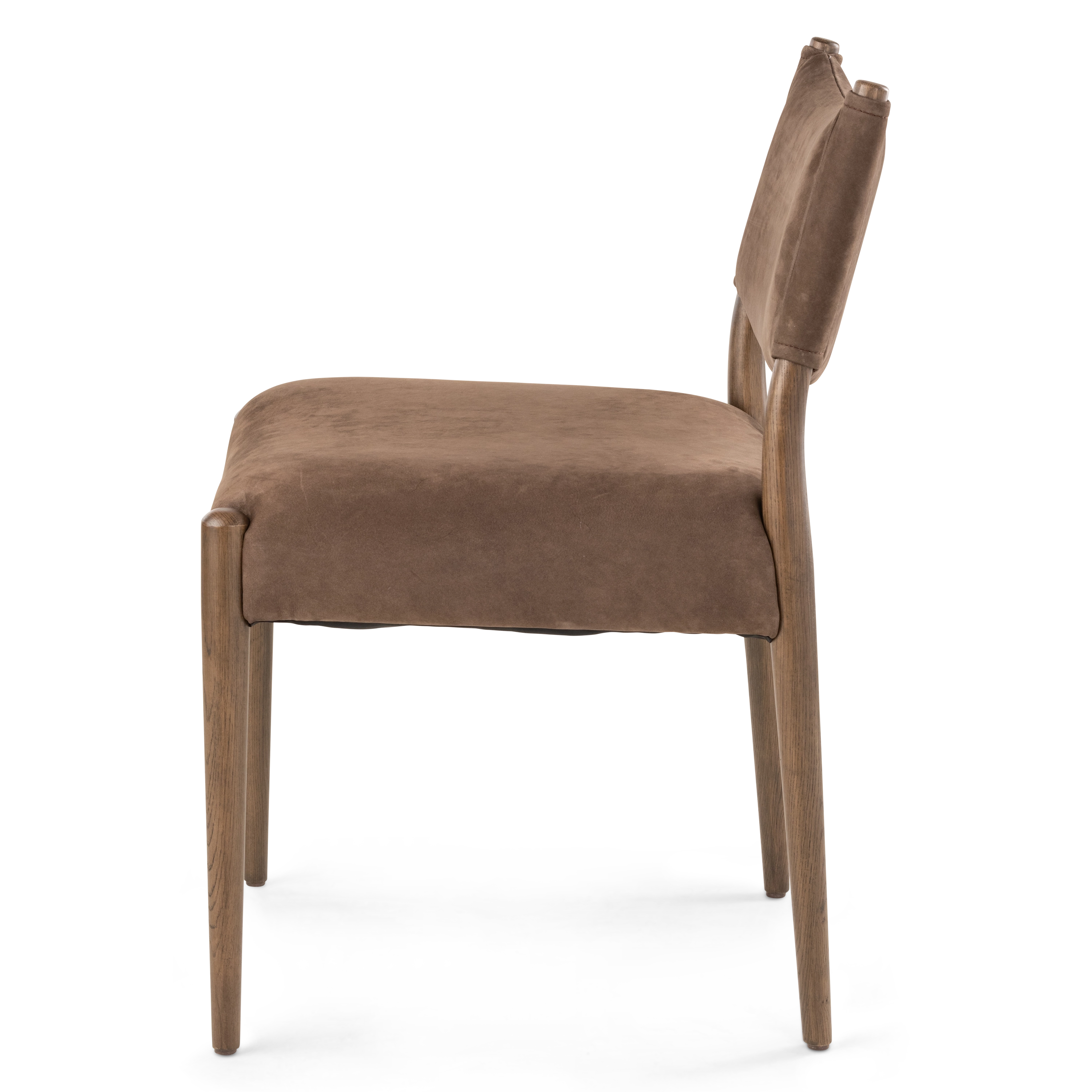 Denali Side Chair