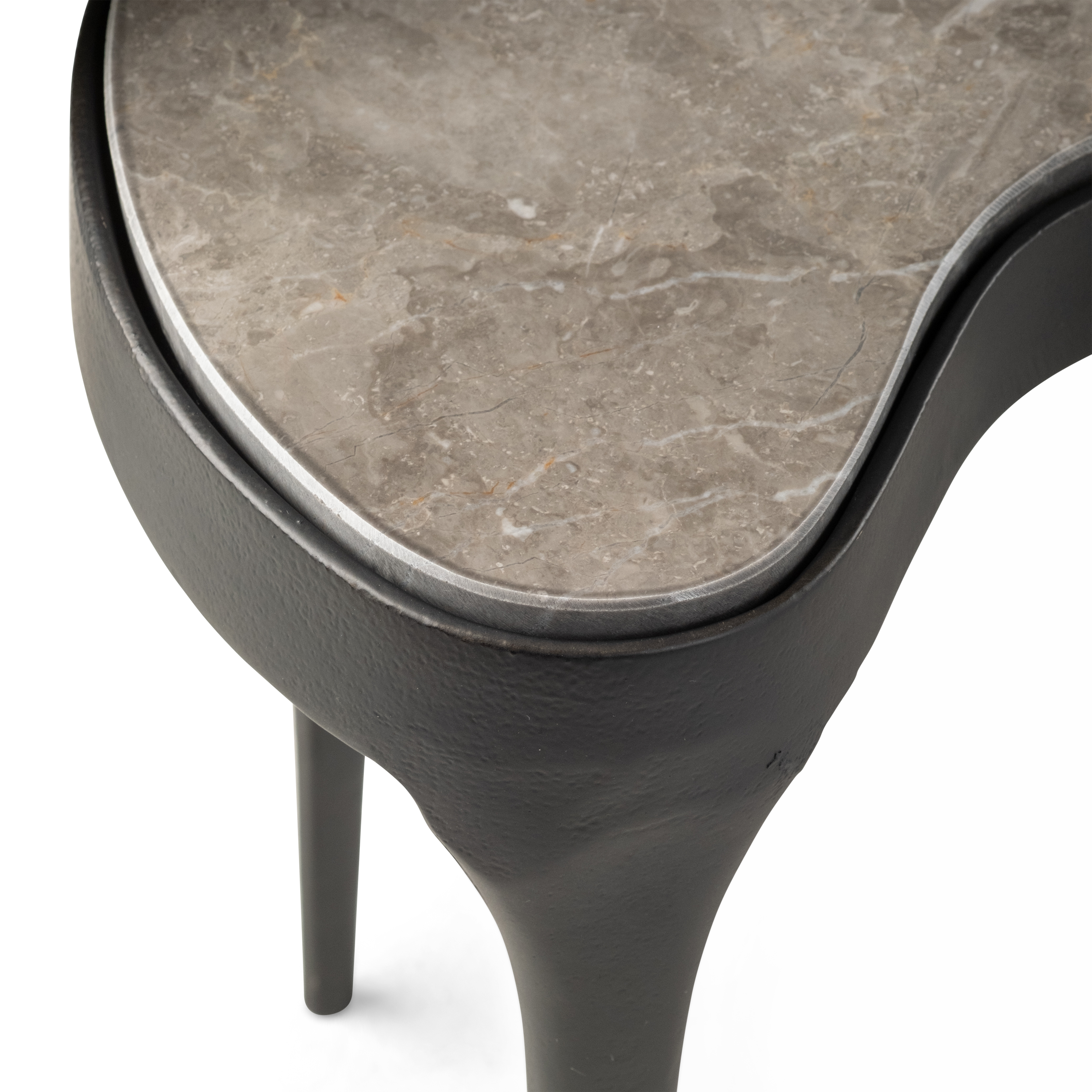 Slade Nesting Side Tables