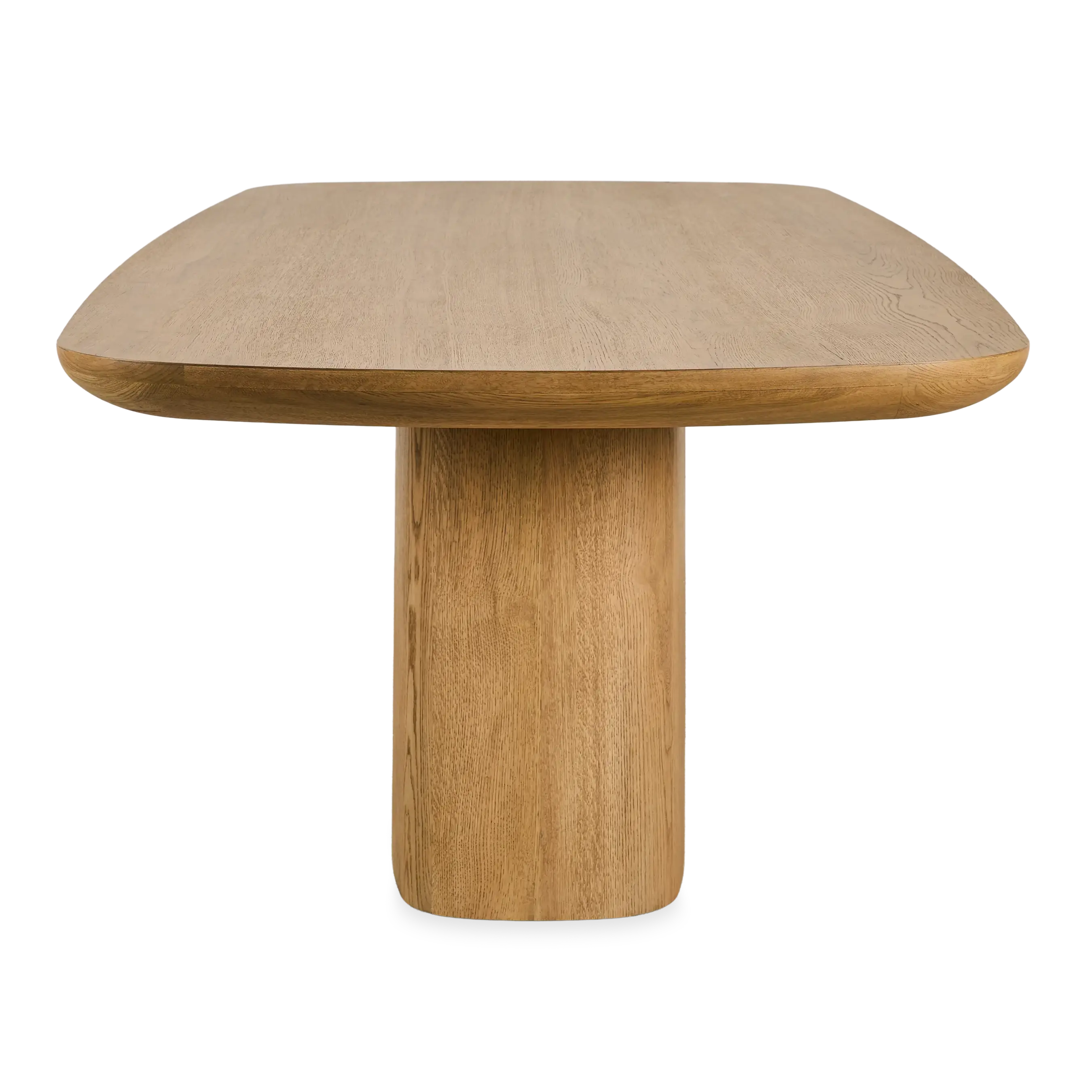 Blythe Dining Table