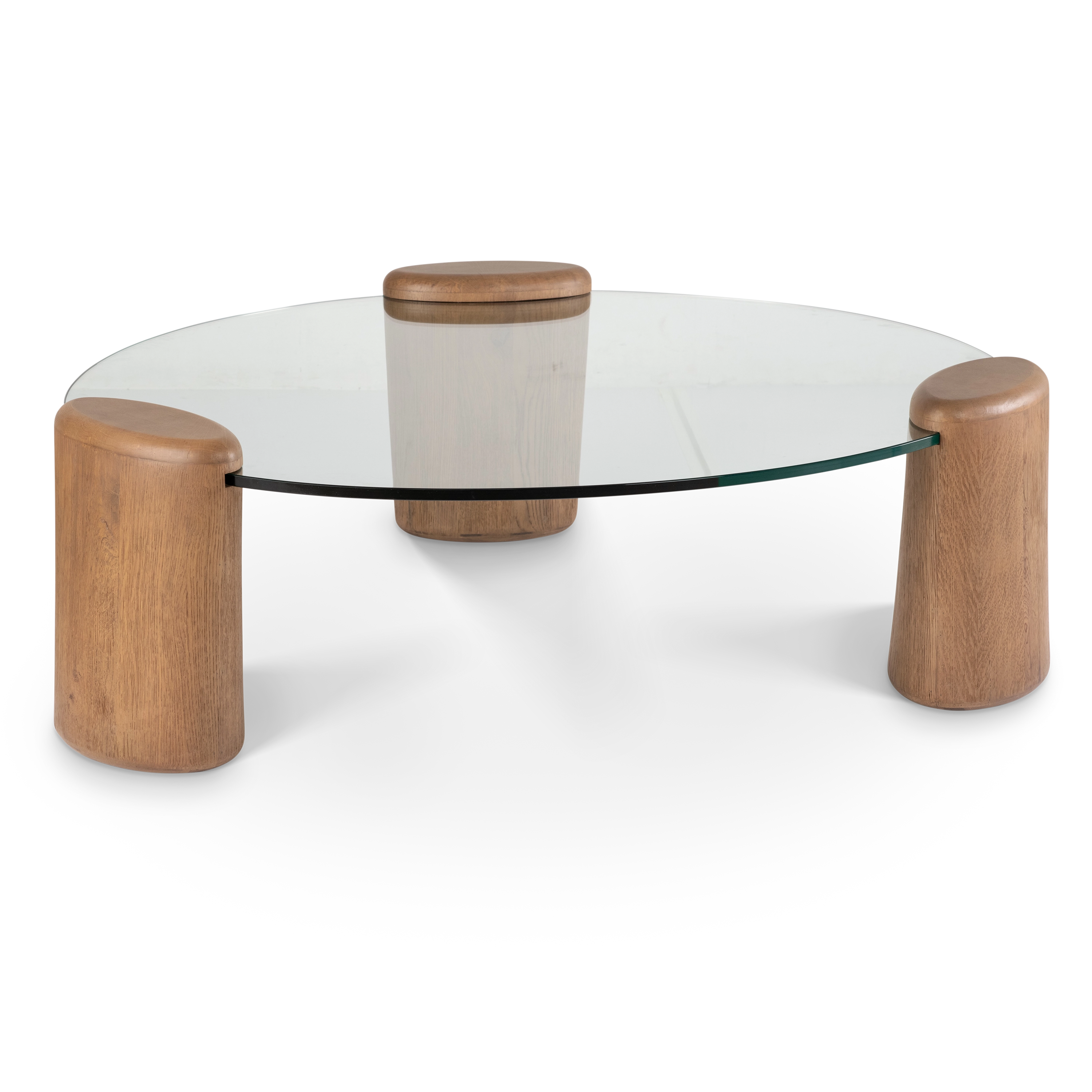 Violi Coffee Table