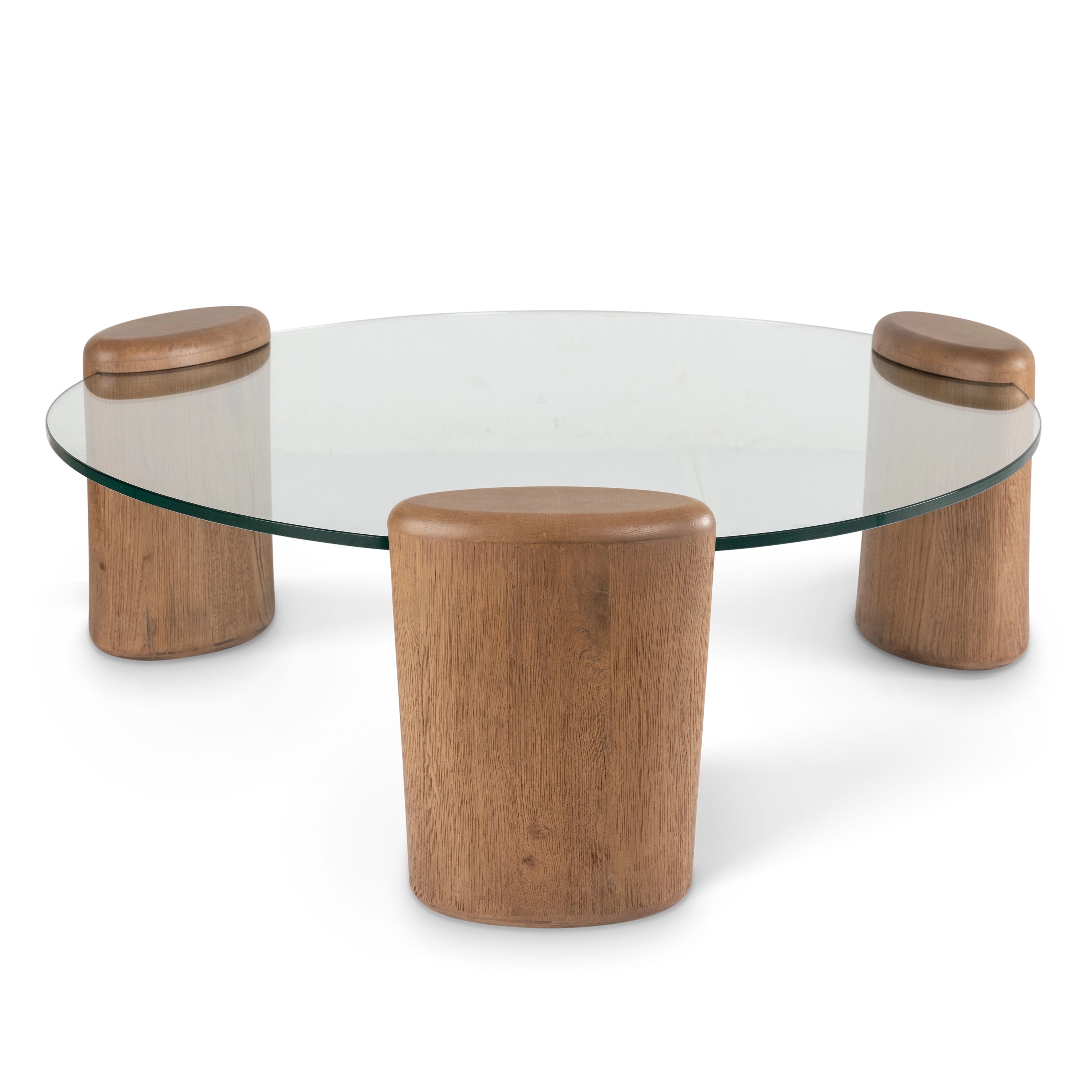 Violi Coffee Table