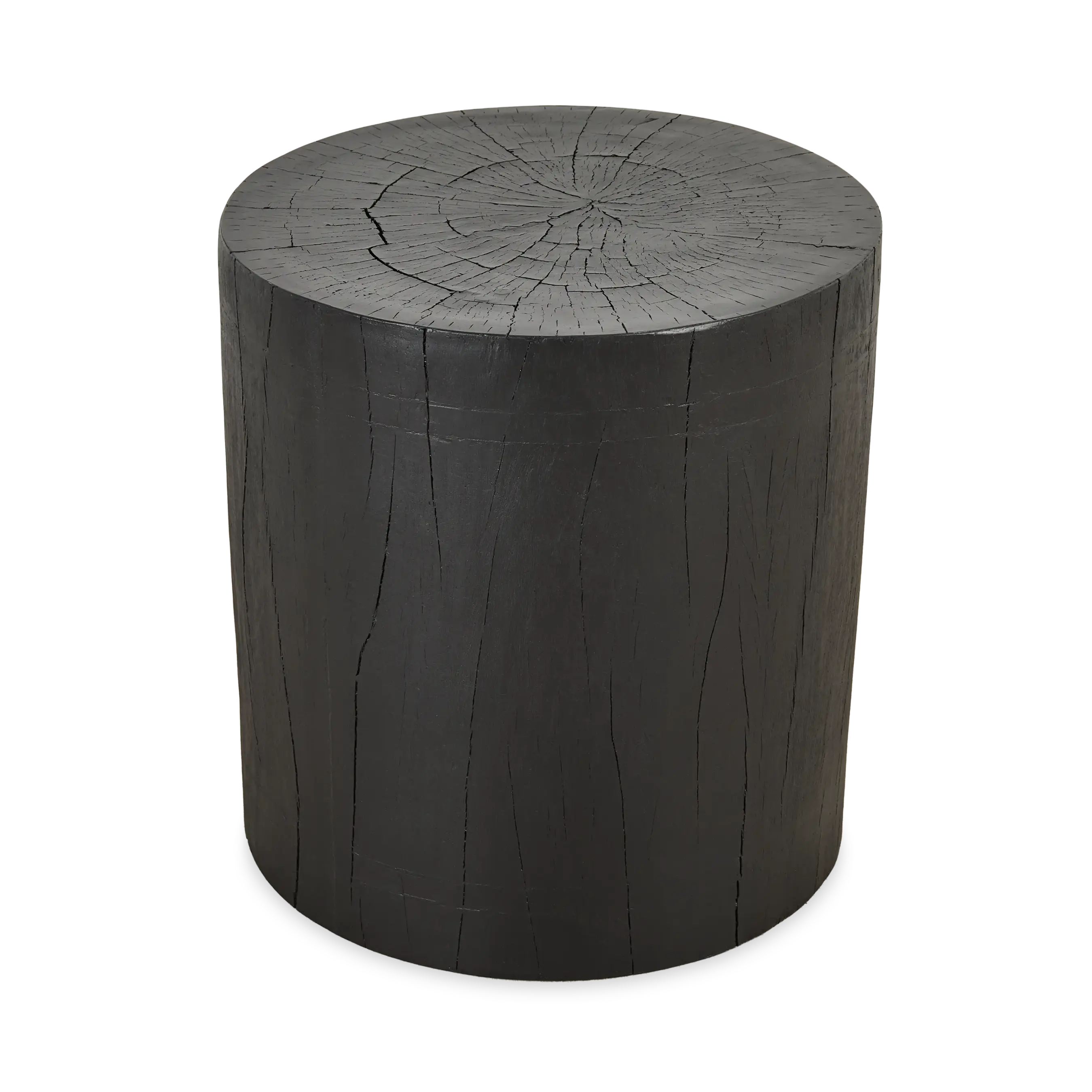 Costello Pull Up Table