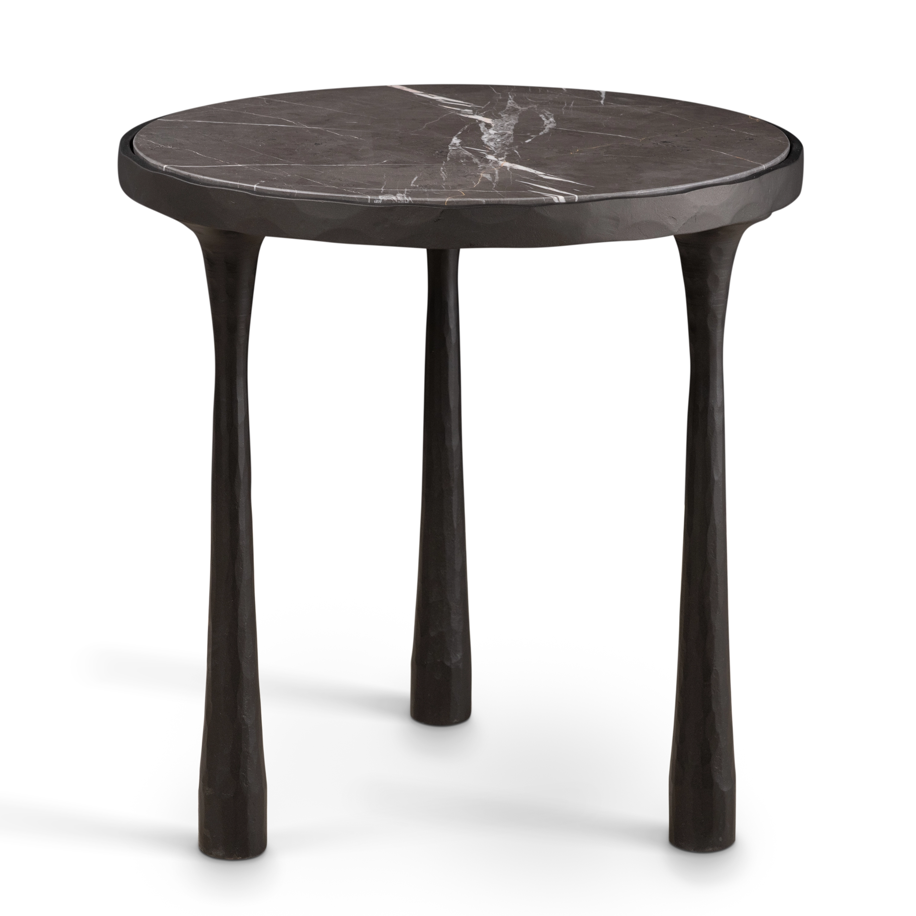 Otis Side Table