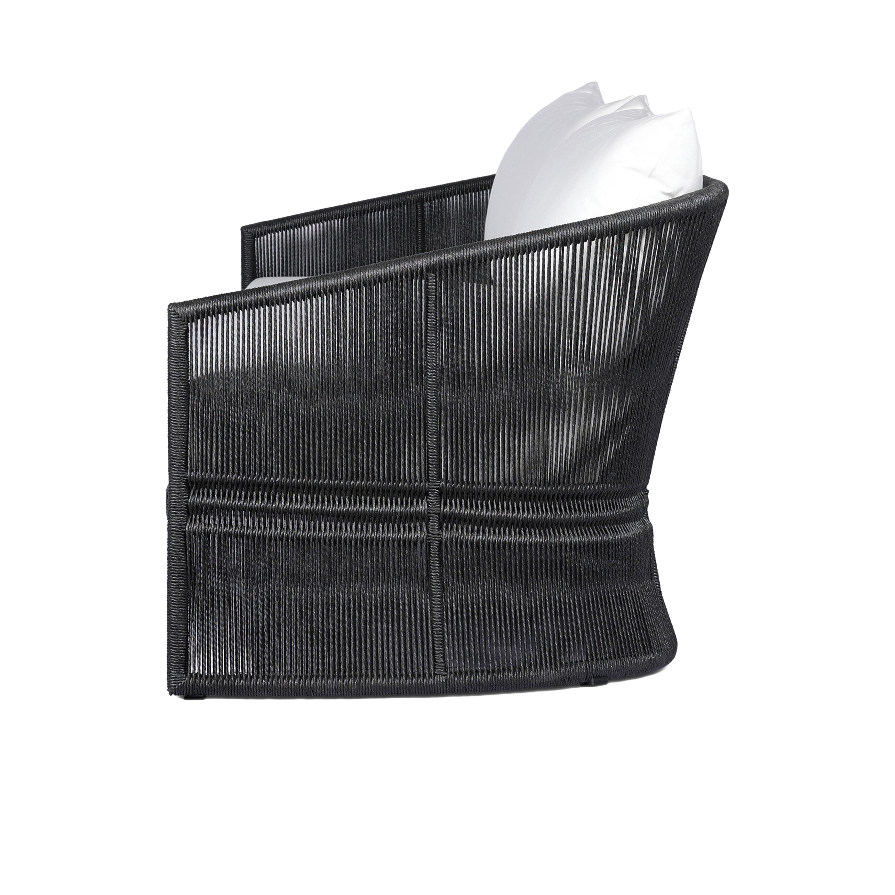 Mondira Outdoor Sofa
