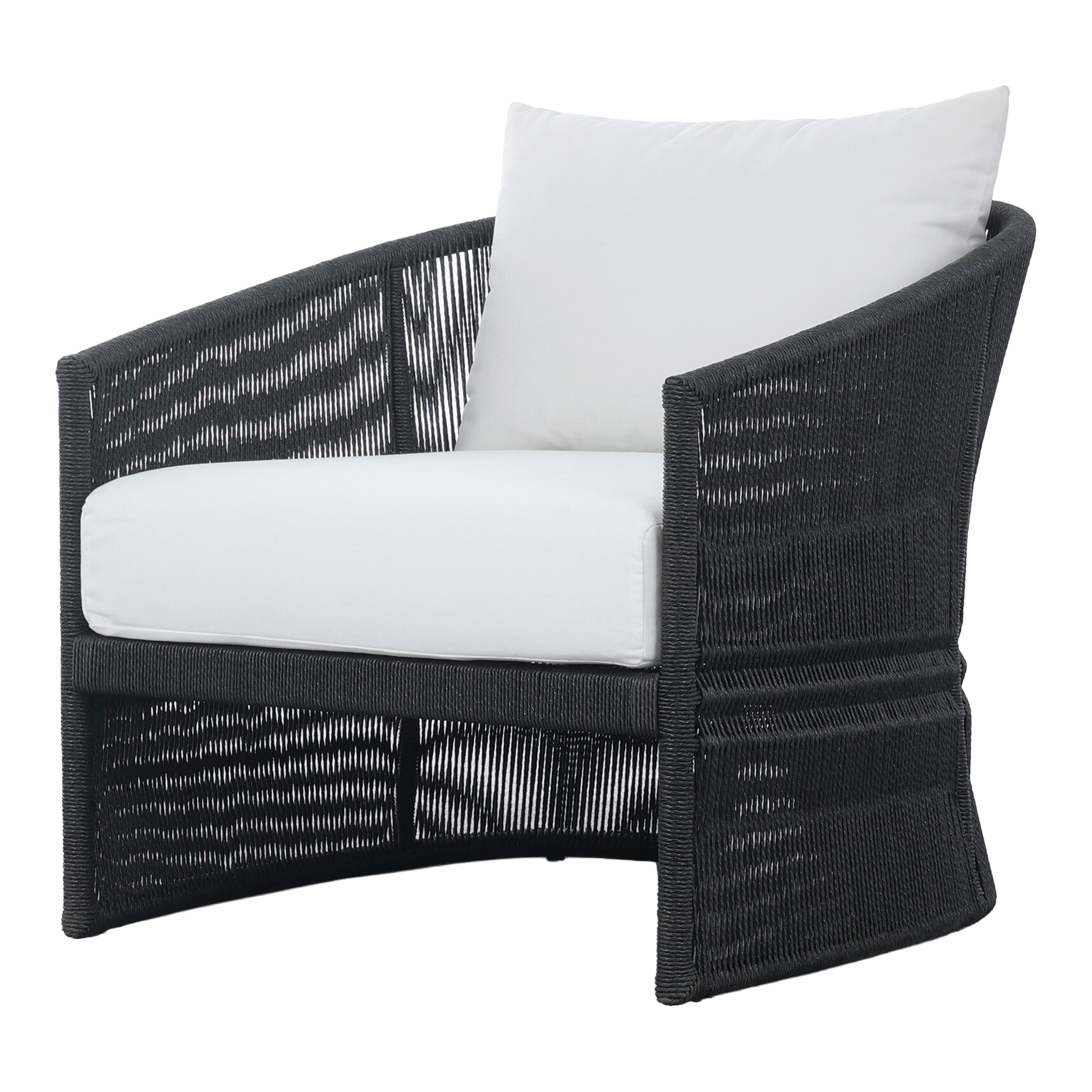 Mondira Outdoor Chair