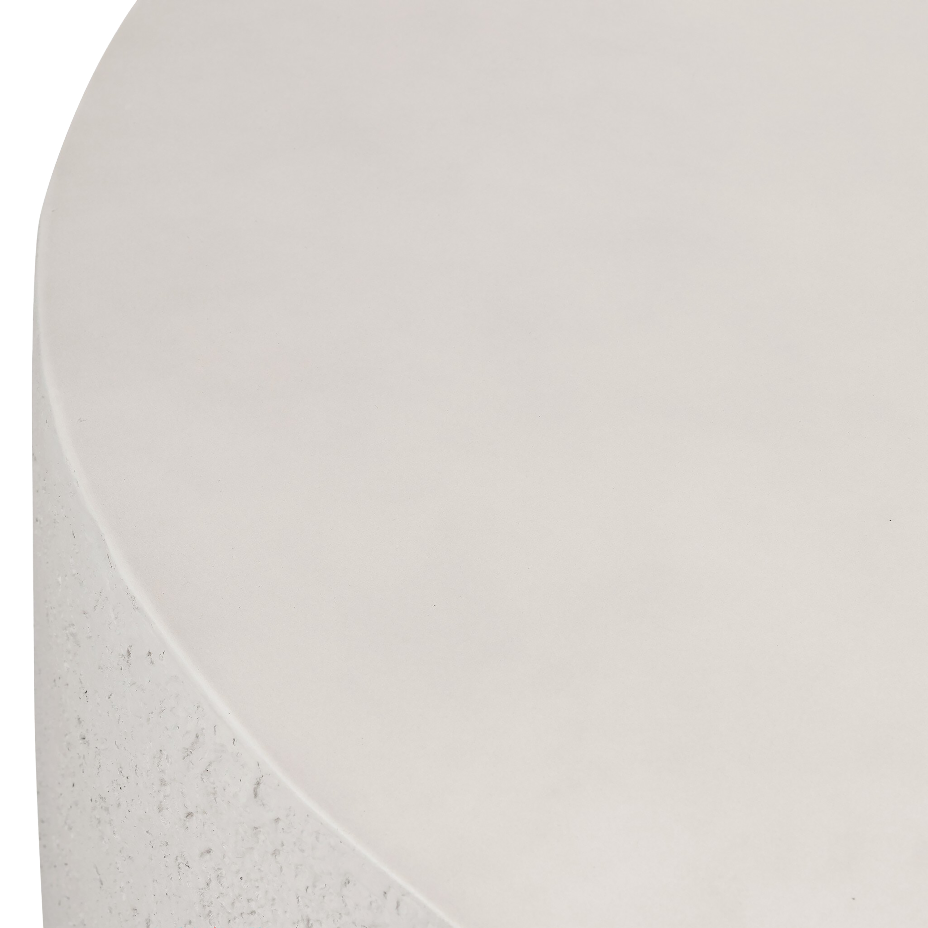 Otero Outdoor Coffee Table