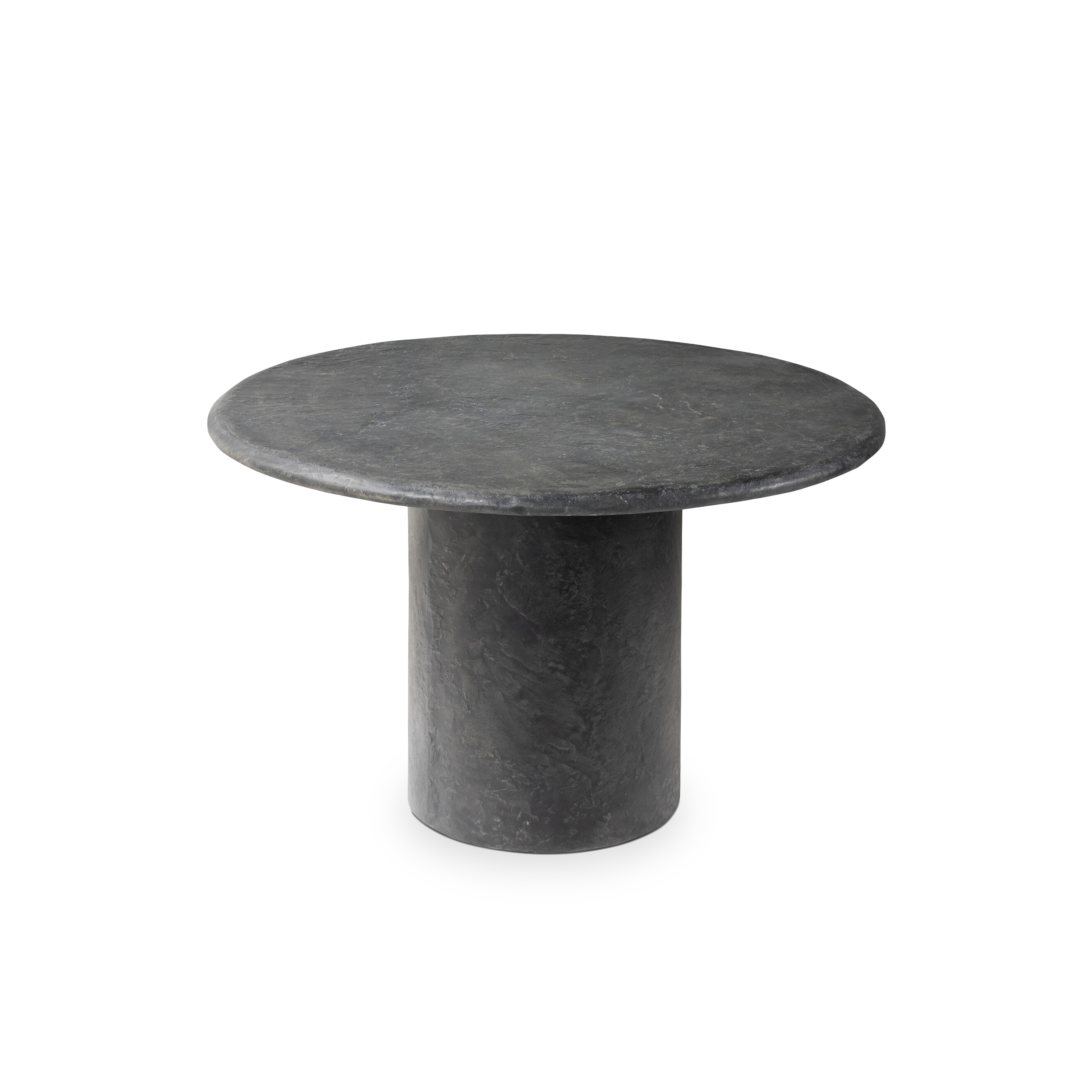 Bonnie Dining Table