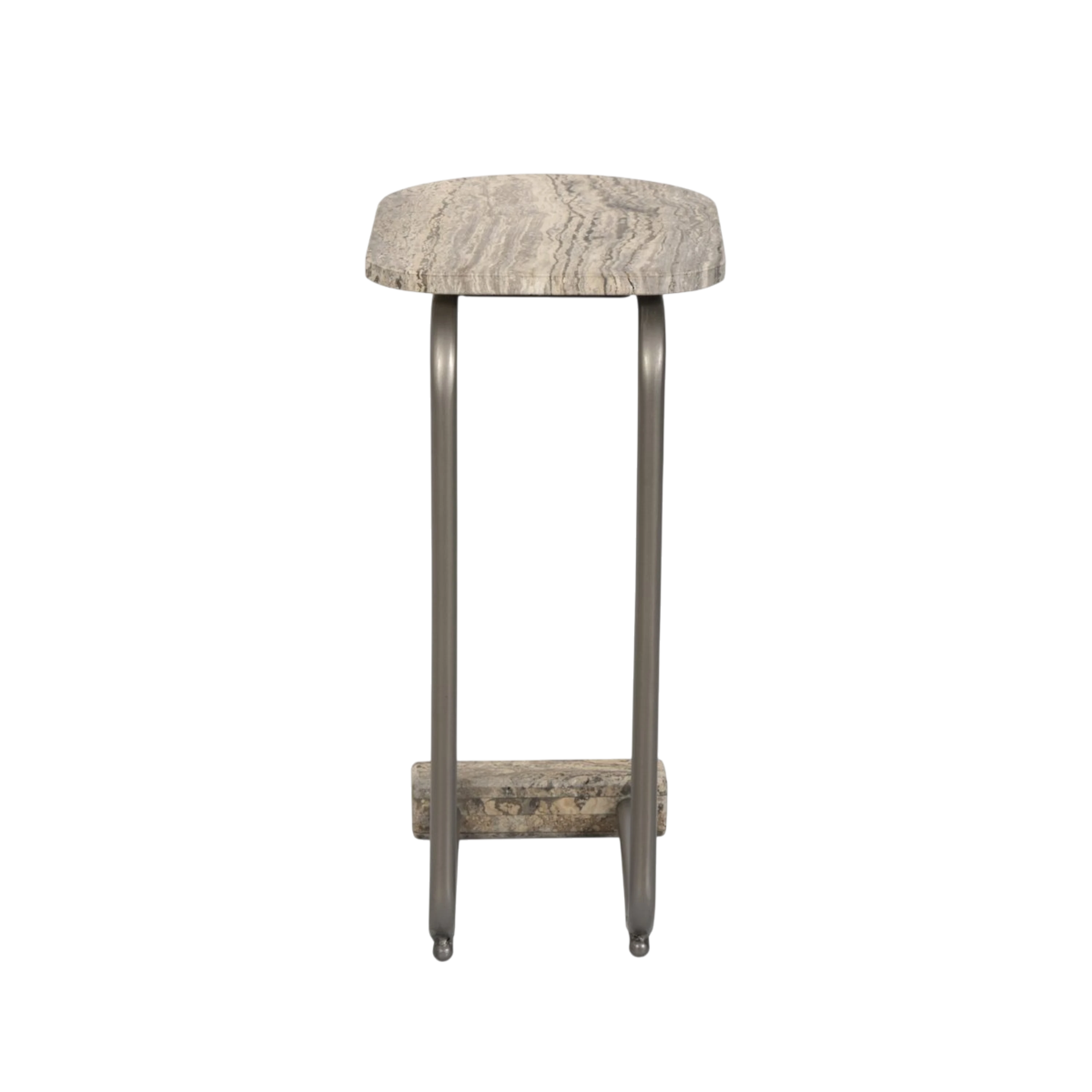Sigmund Side Table