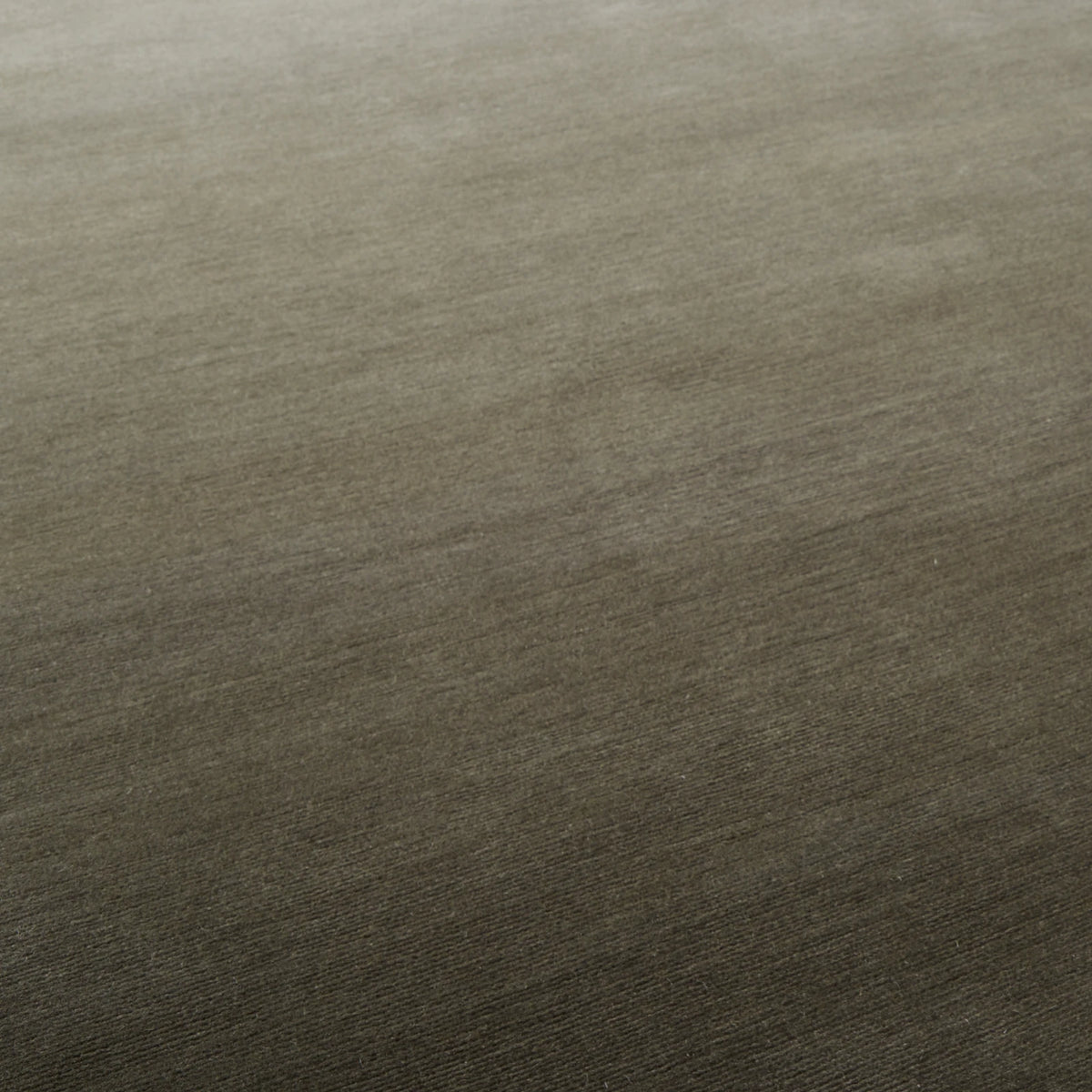 Thayer Grey