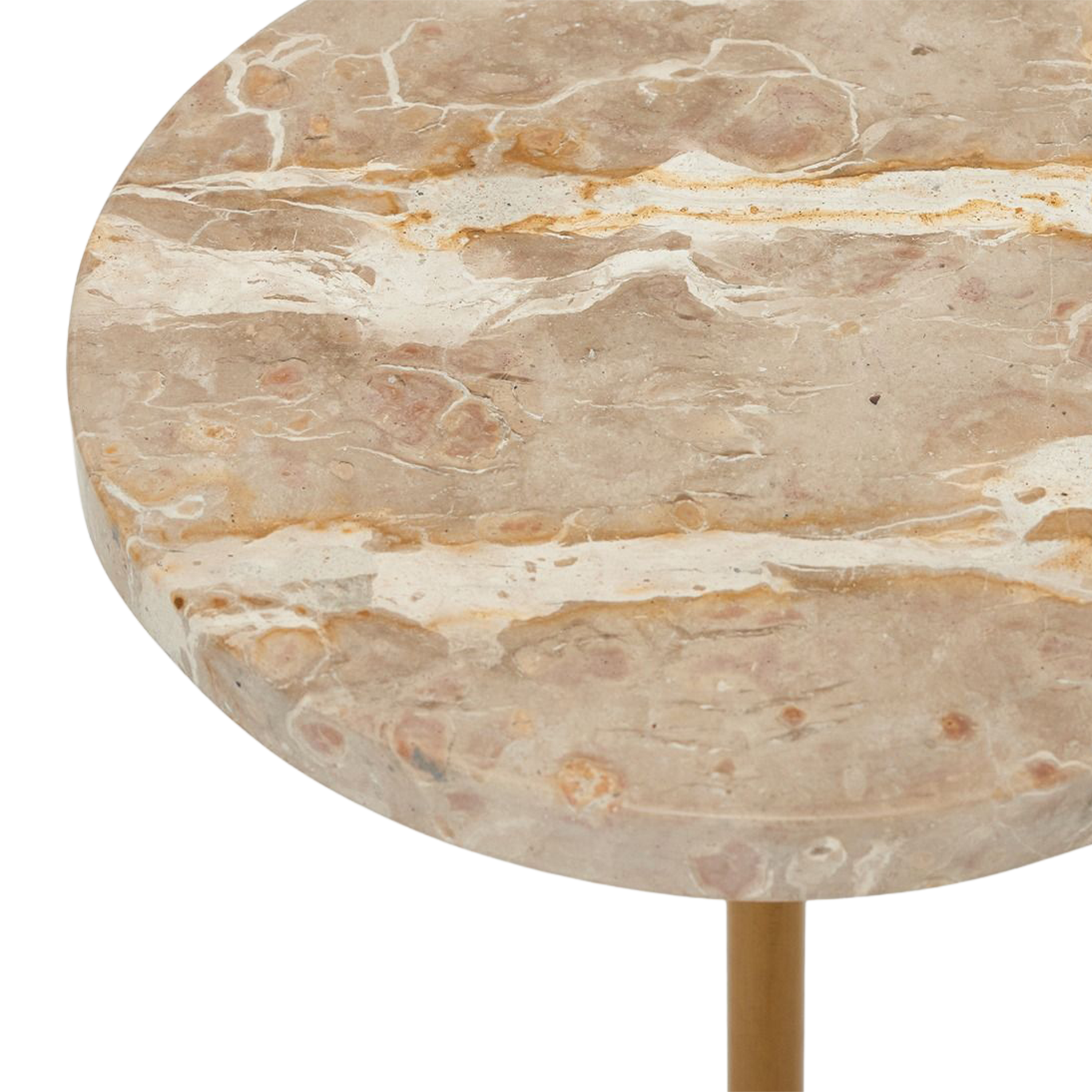 York Pull Up Table