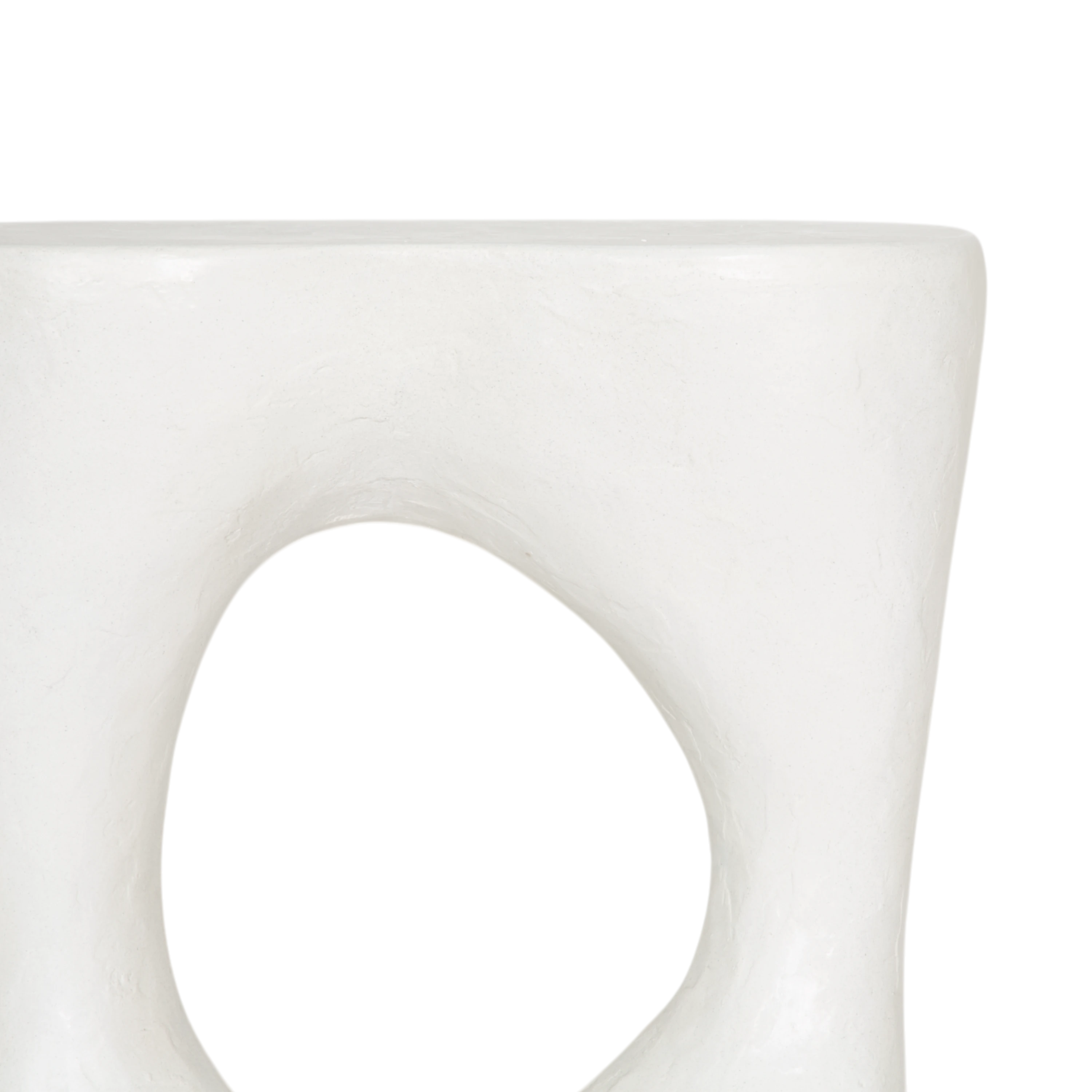 Josephine Side Table