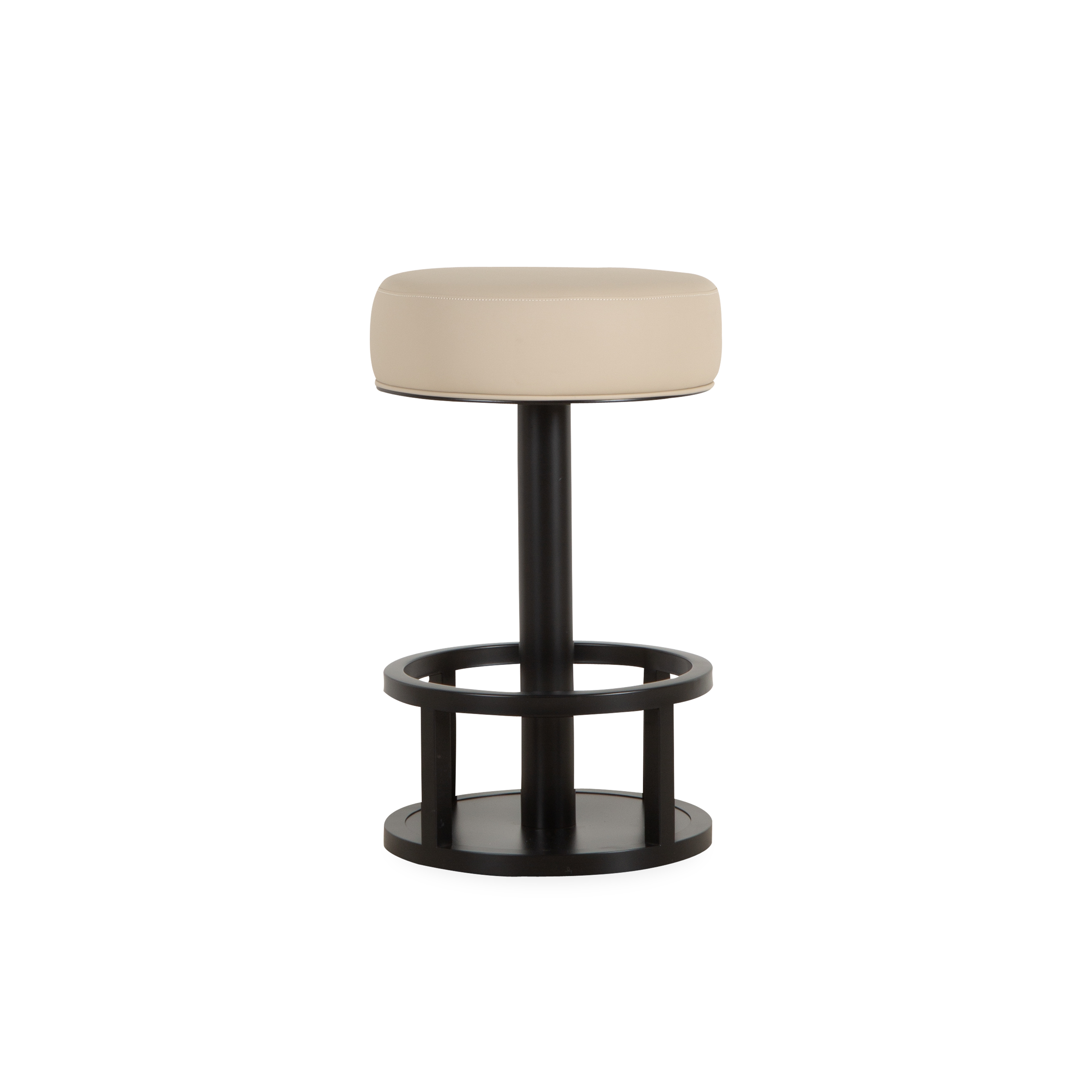 Elte Drake Counter Stool