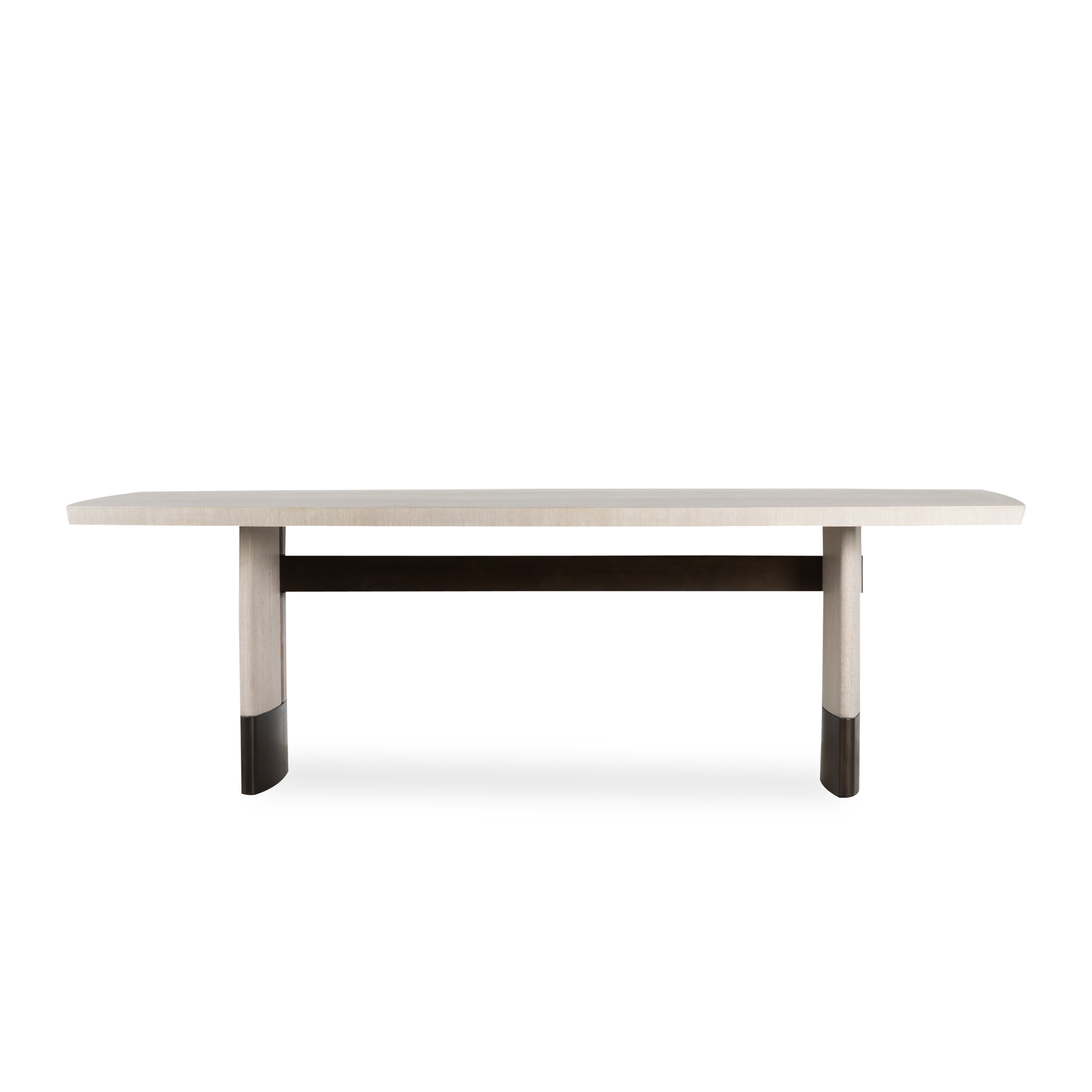 Boynton Dining Table