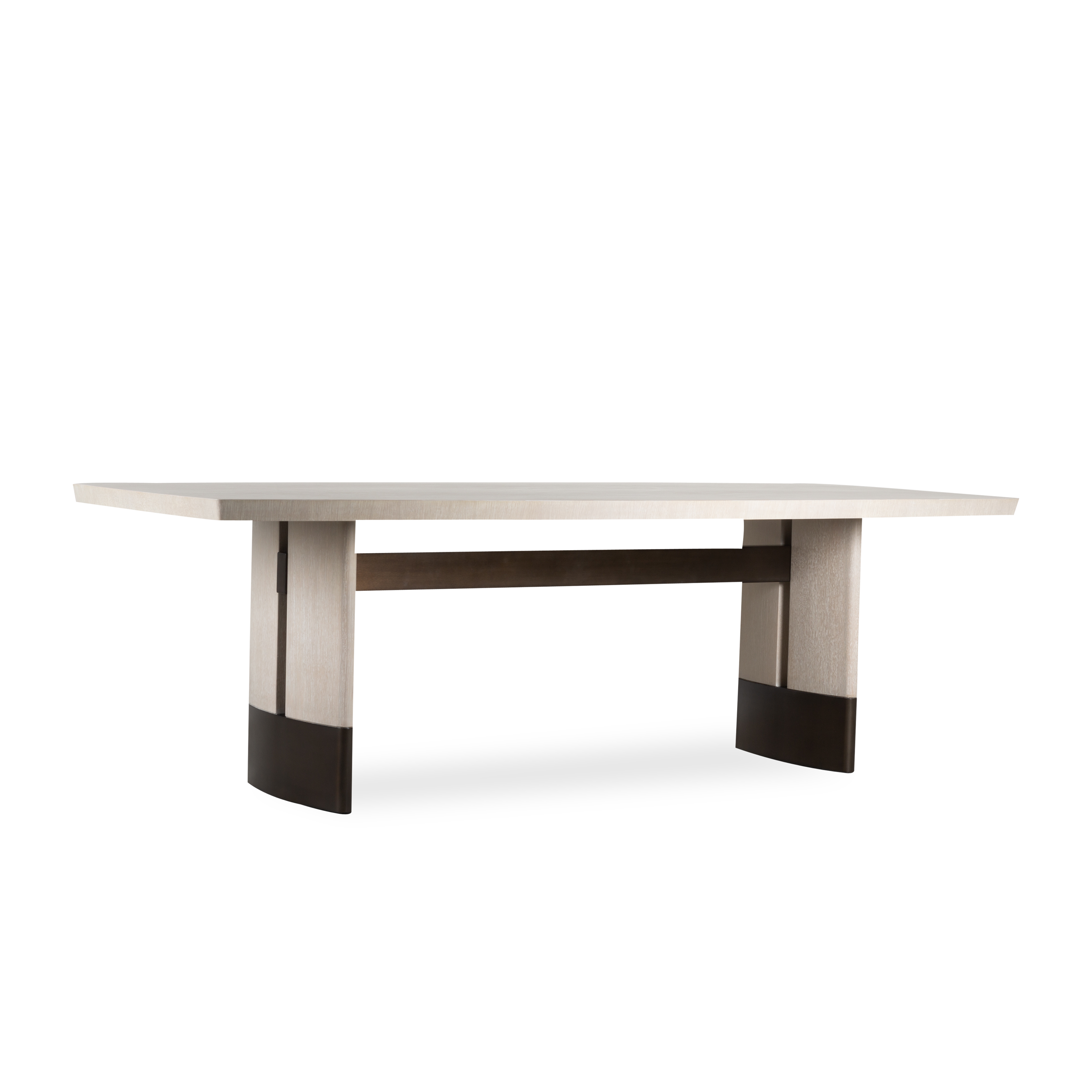 Boynton Dining Table