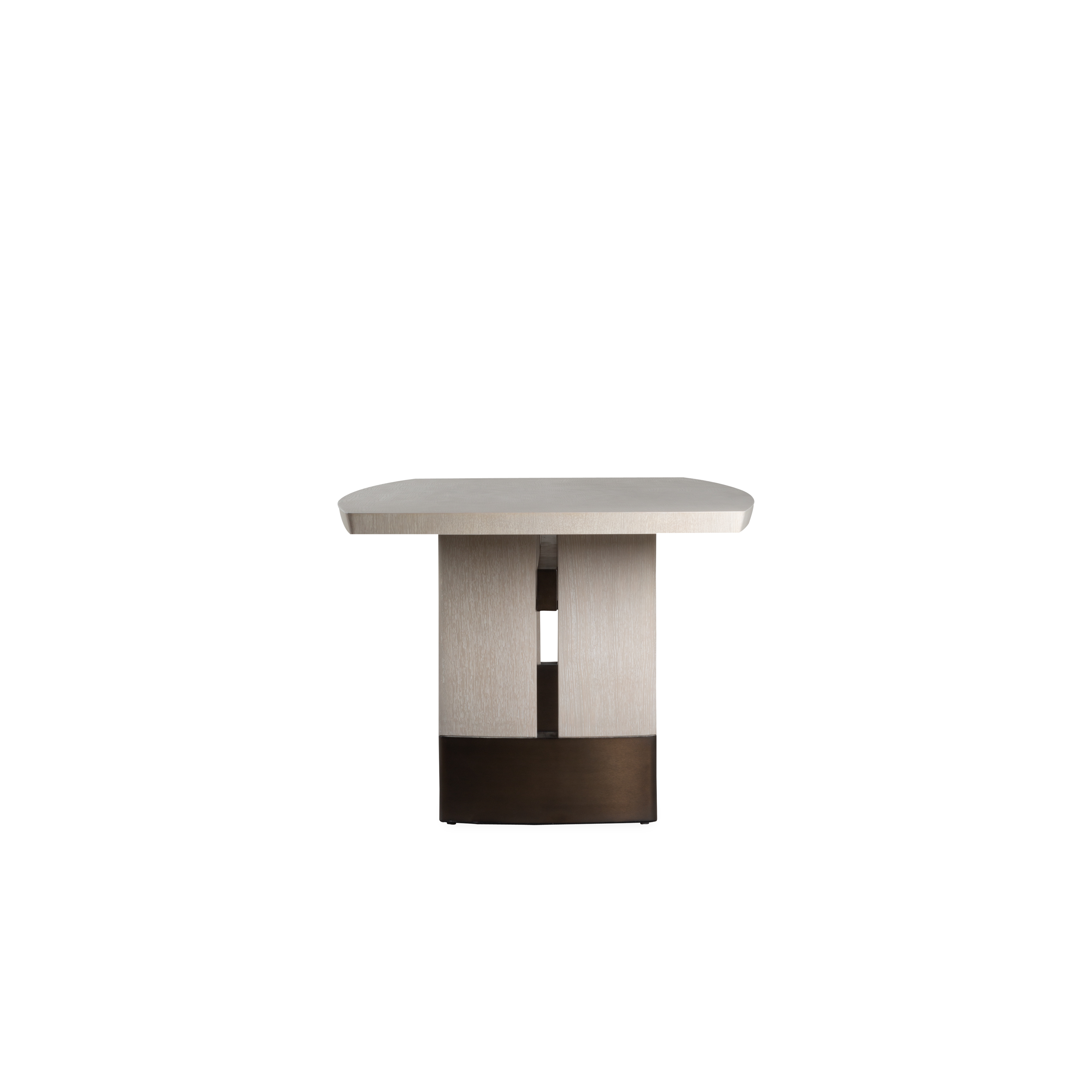 Boynton Dining Table