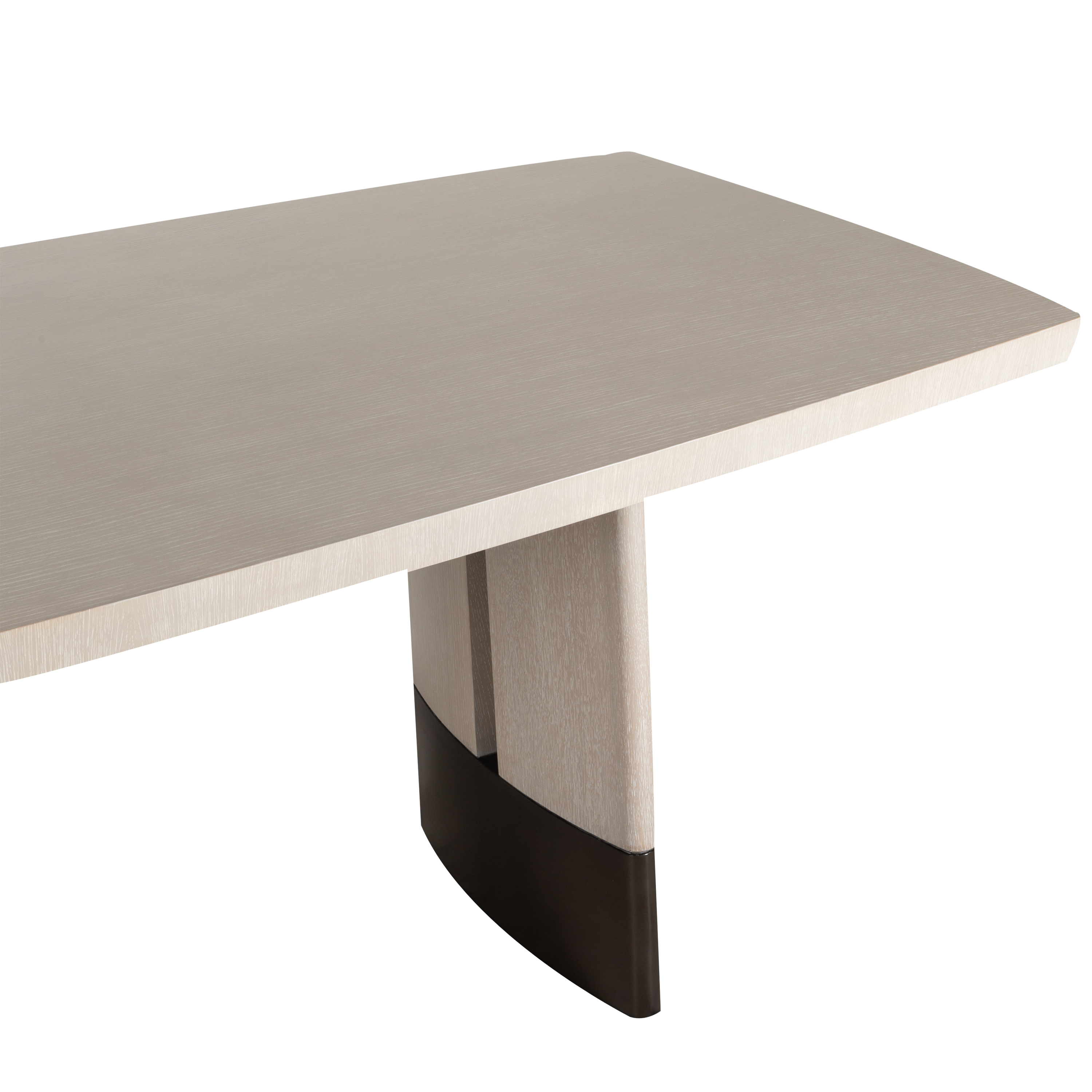 Boynton Dining Table