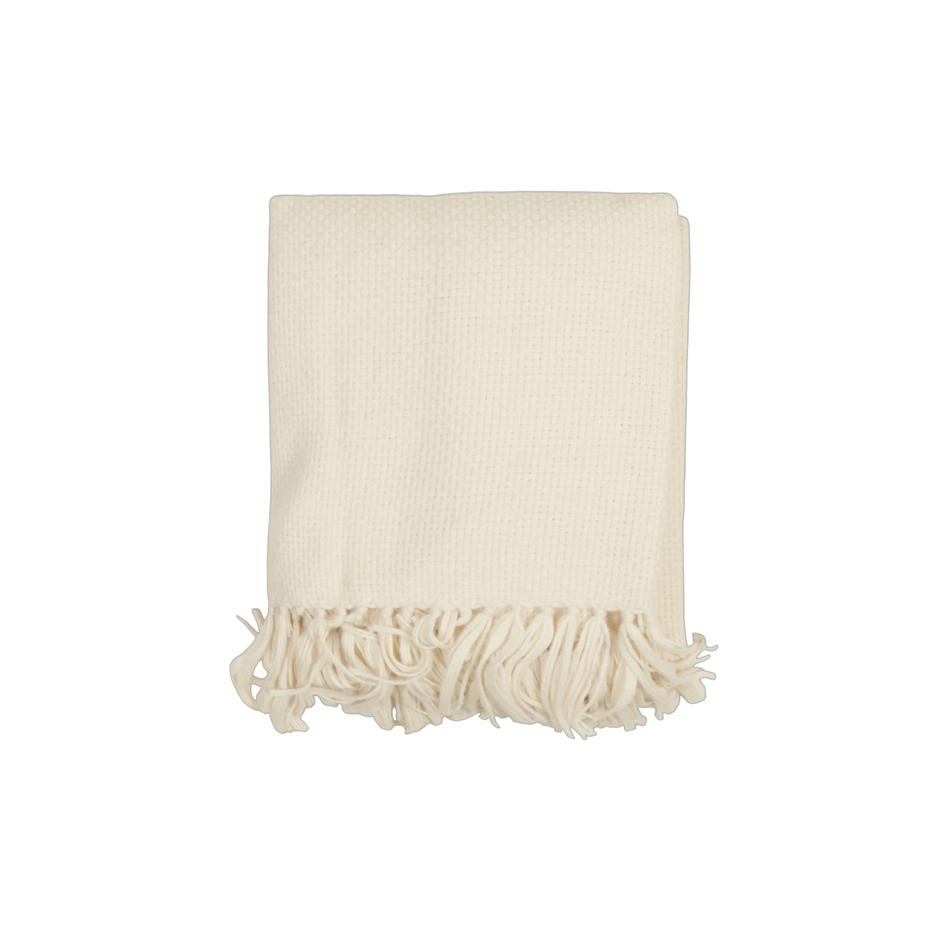 Lanza Oversized Throw