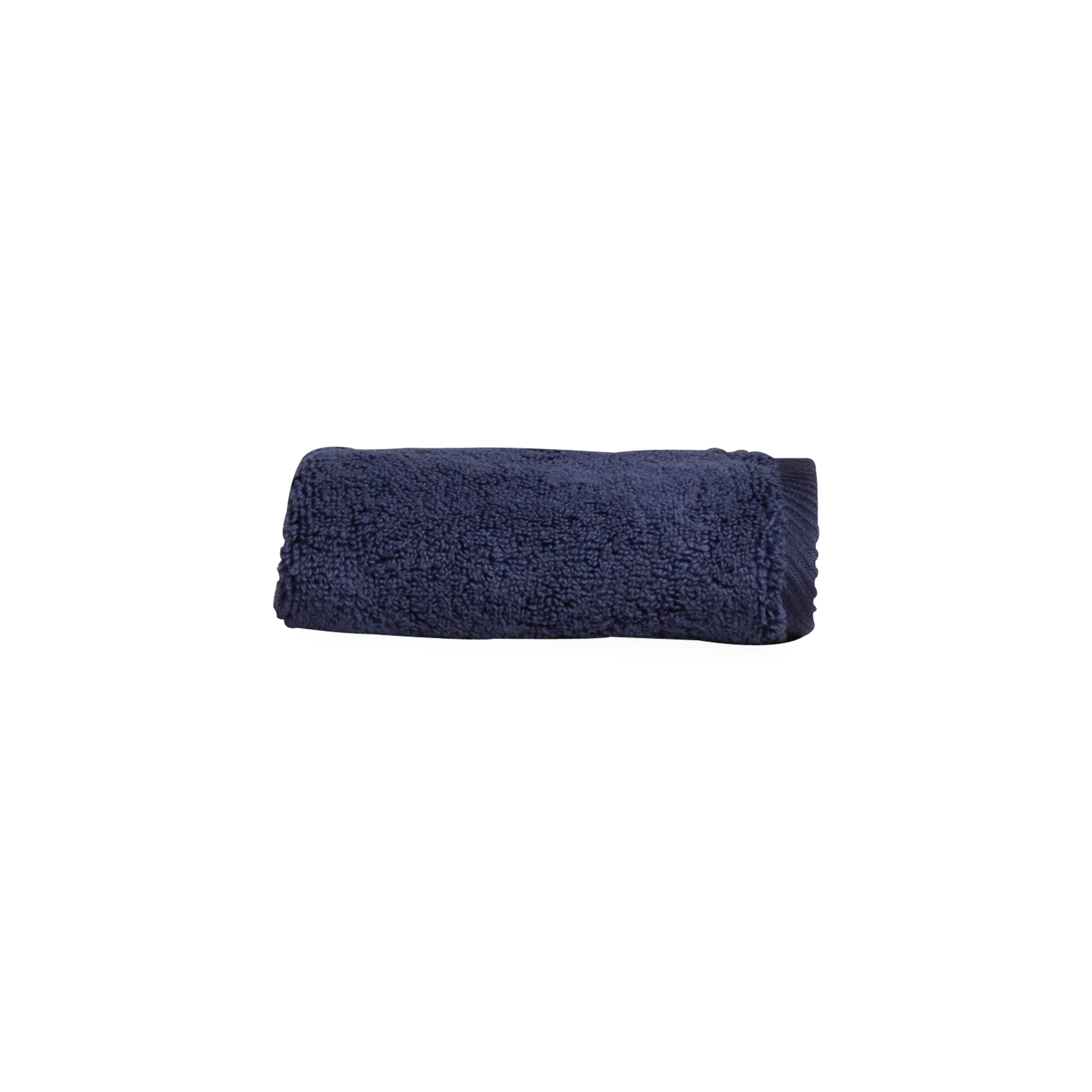 Milagro Towel Collection
