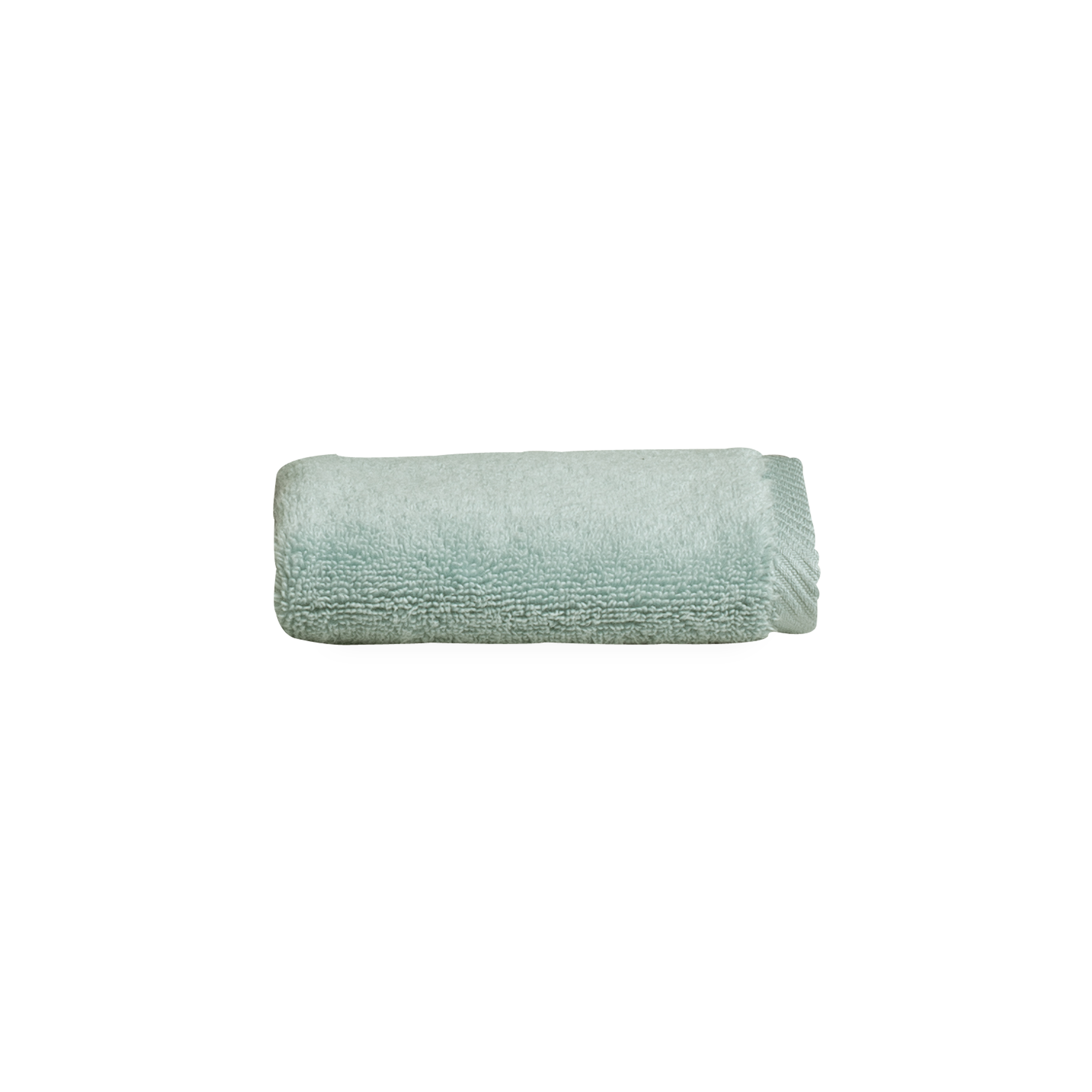 Milagro Towel Collection