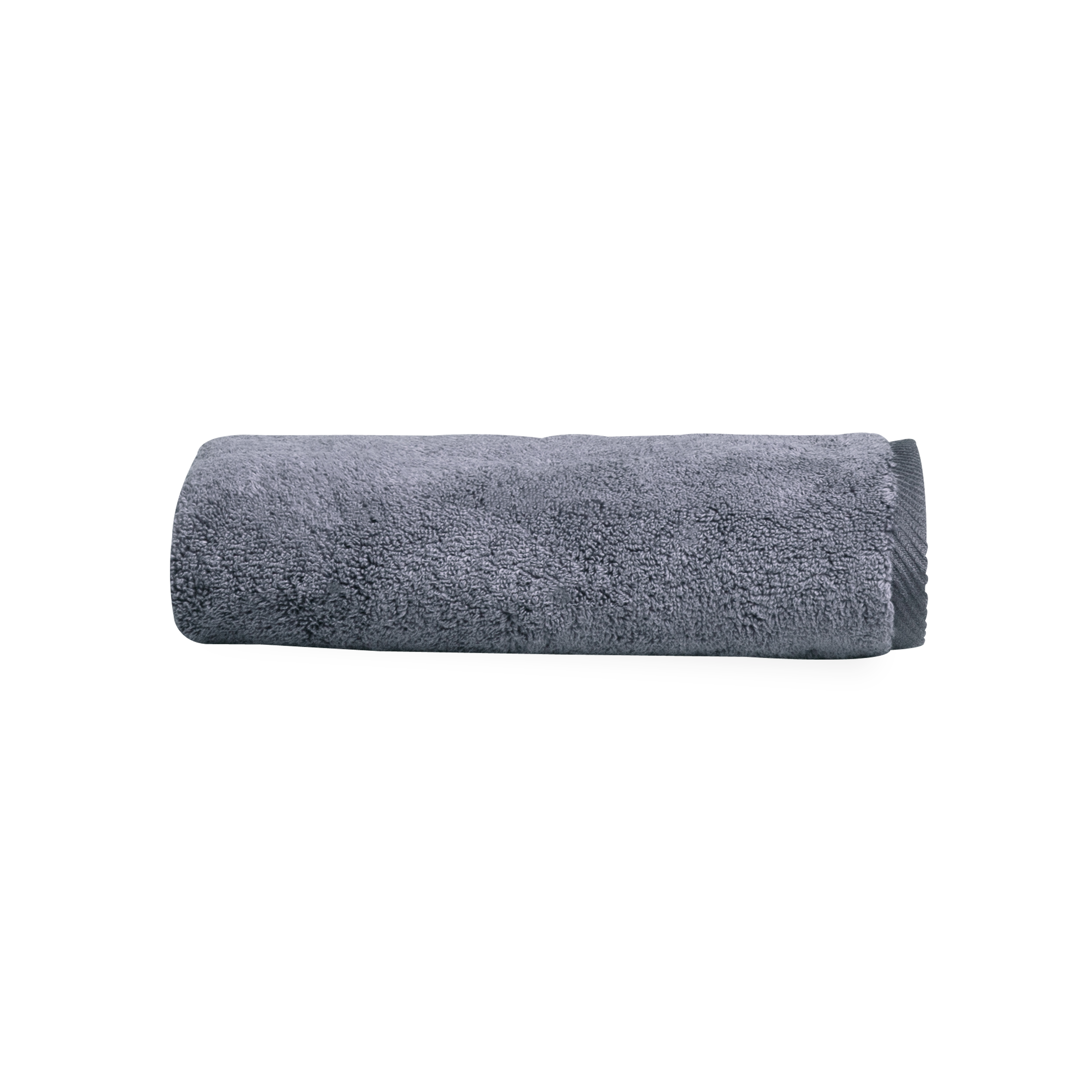 Milagro Towel Collection