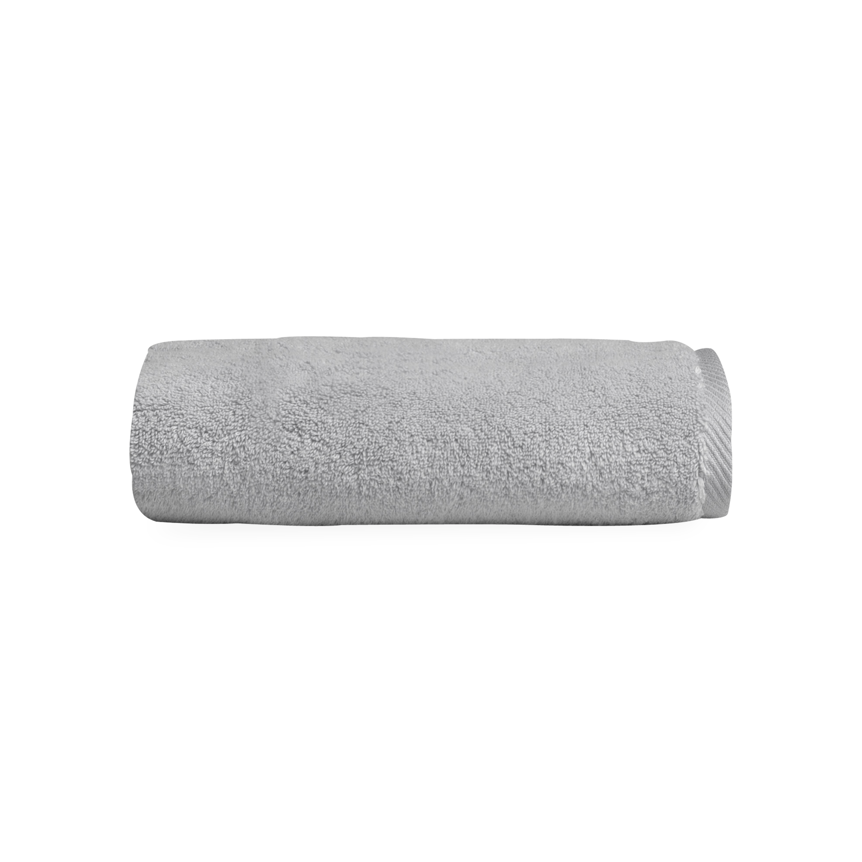 Milagro Towel Collection
