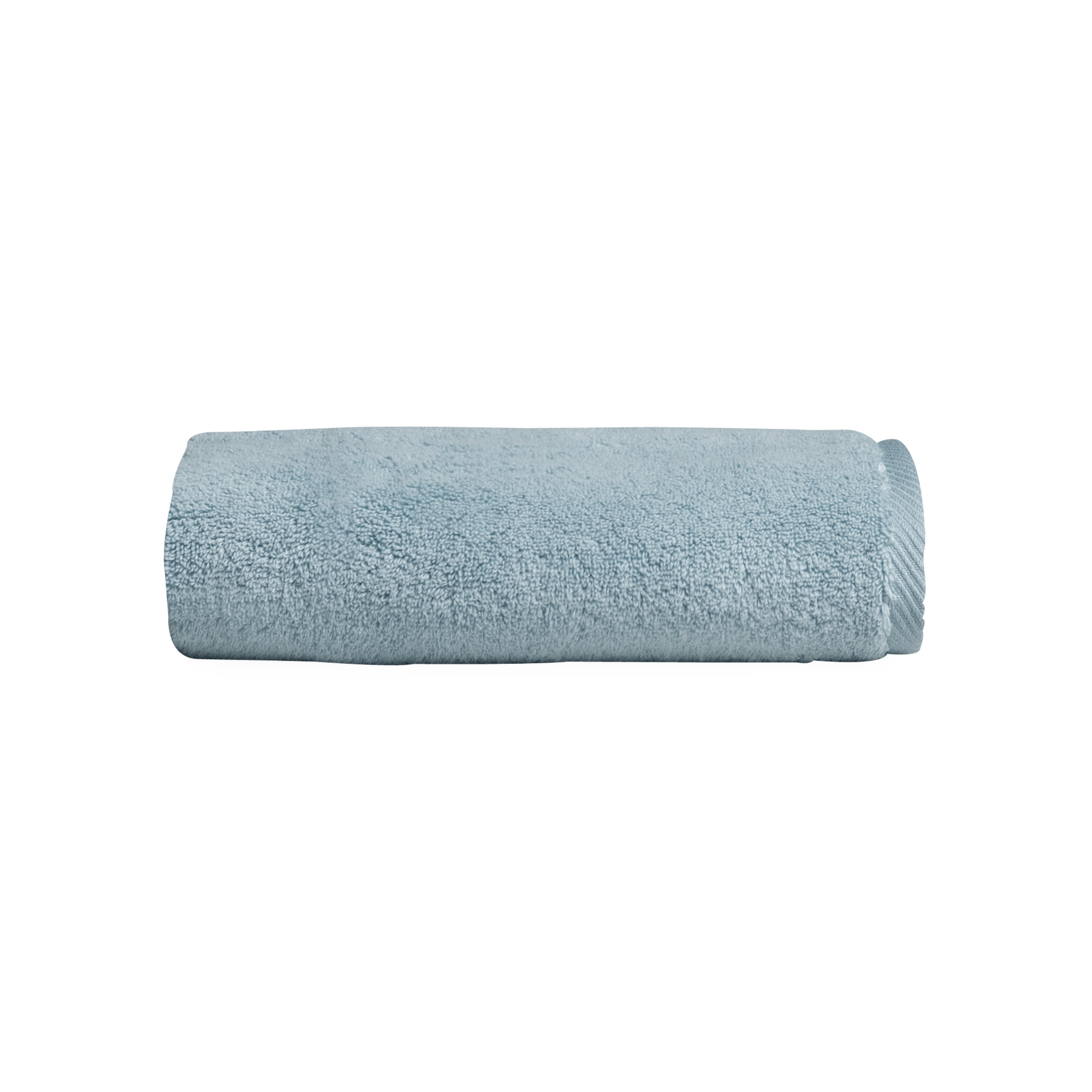 Milagro Towel Collection