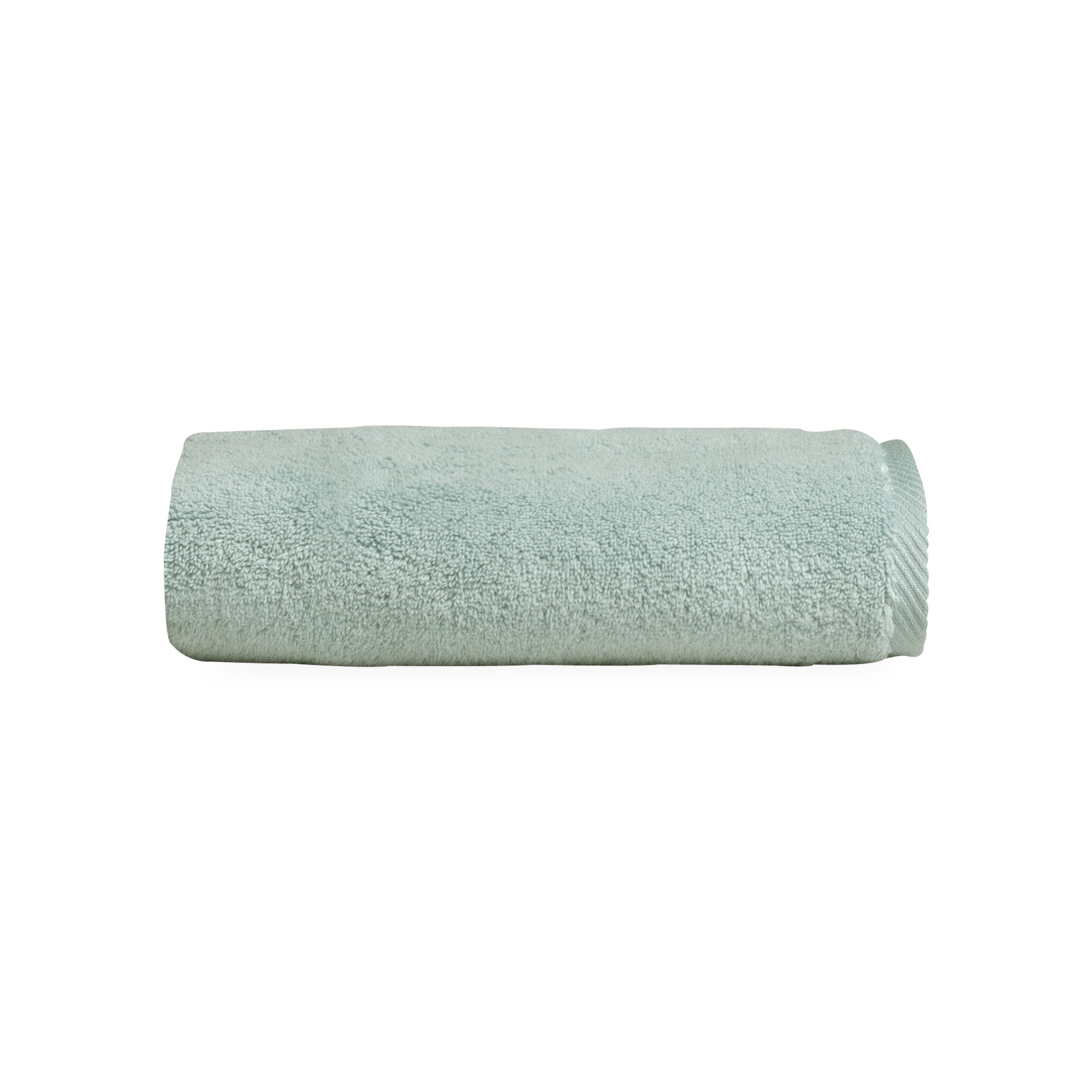Milagro Towel Collection