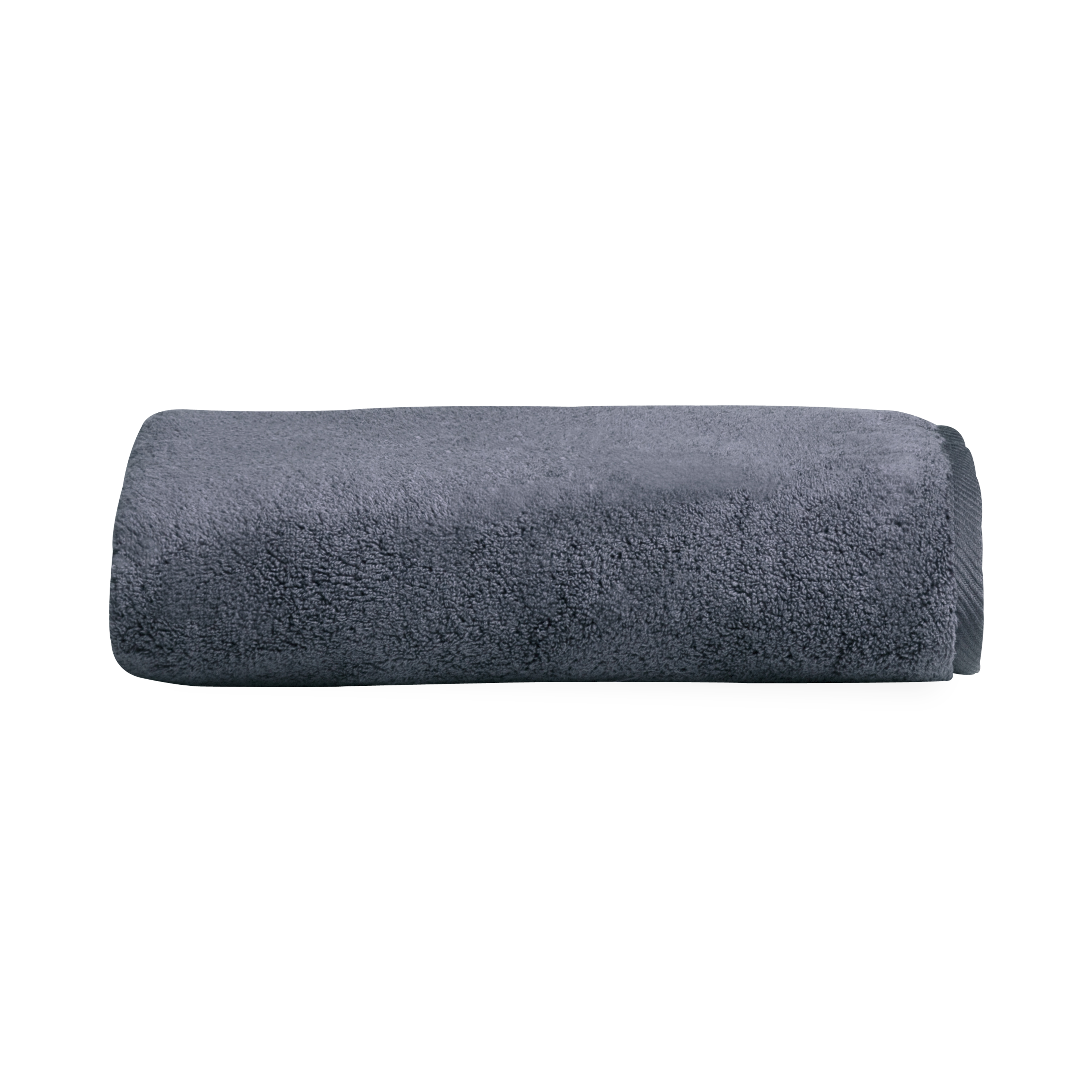 Milagro Towel Collection