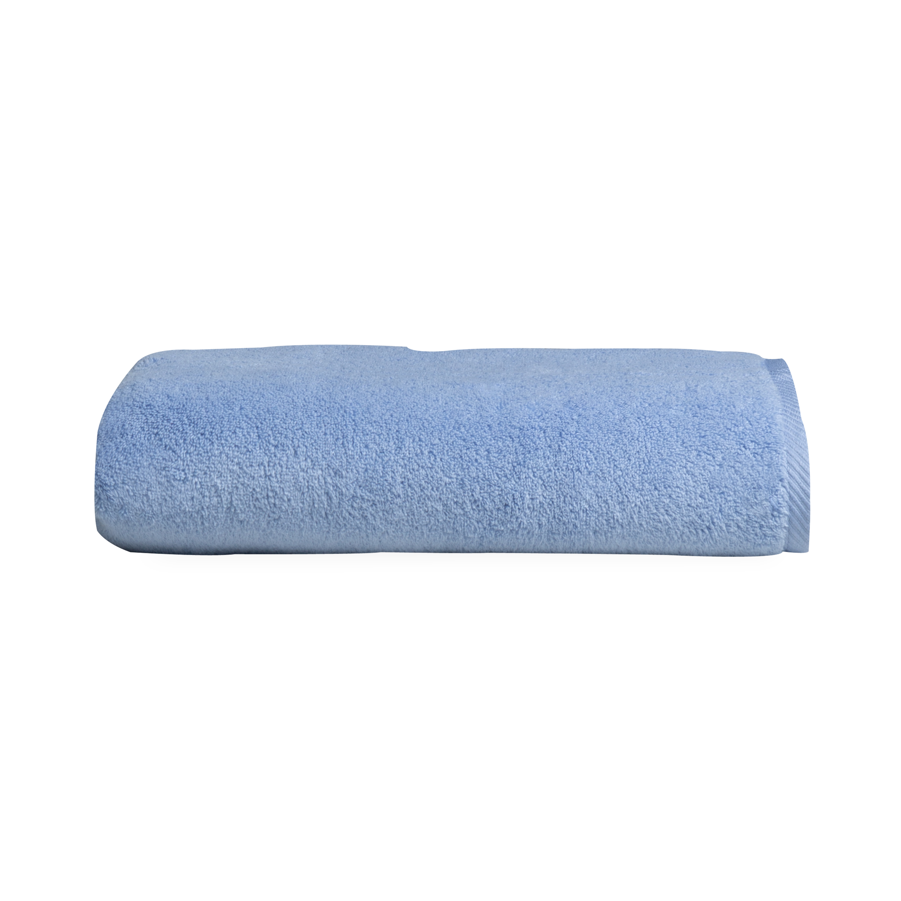 Milagro Towel Collection