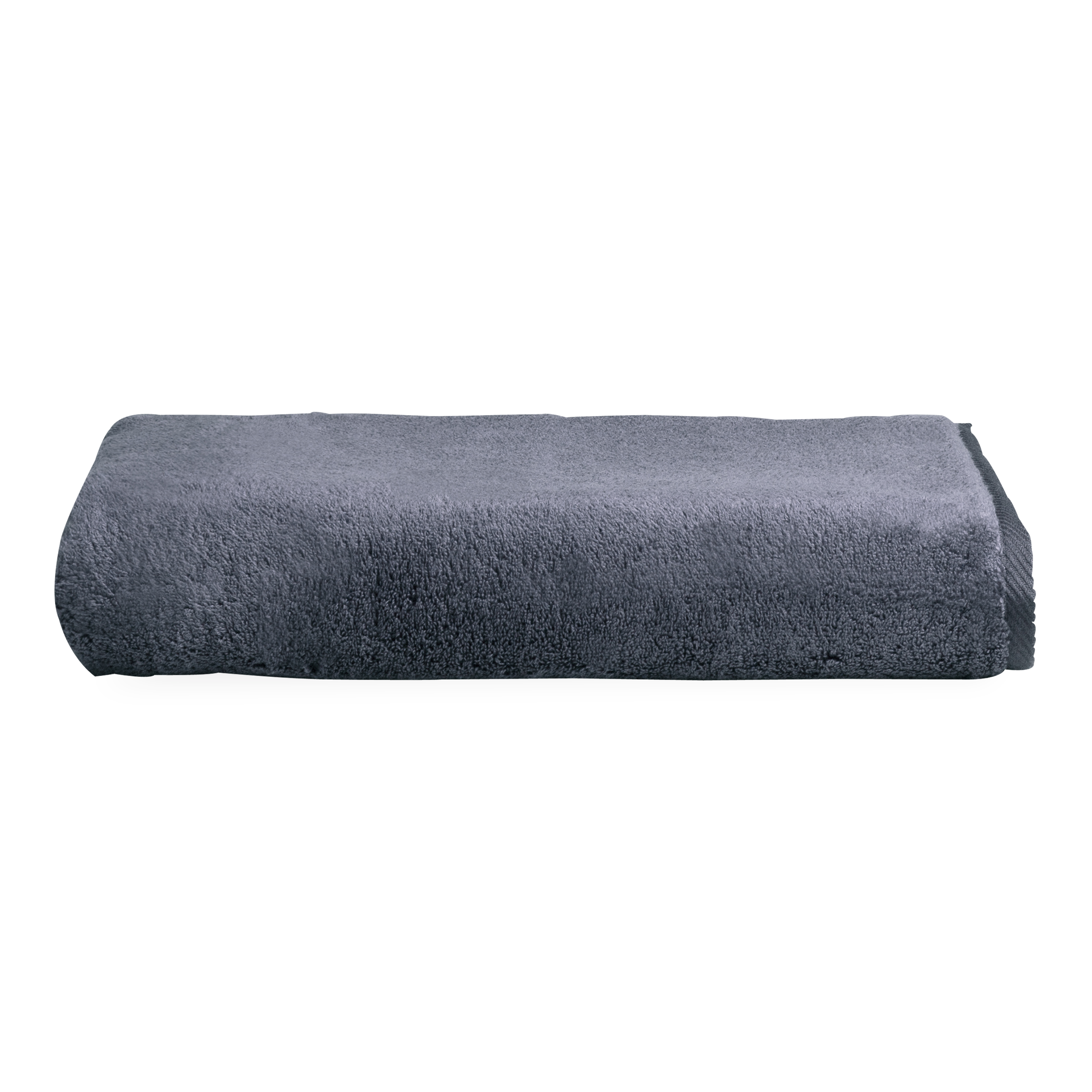 Milagro Towel Collection