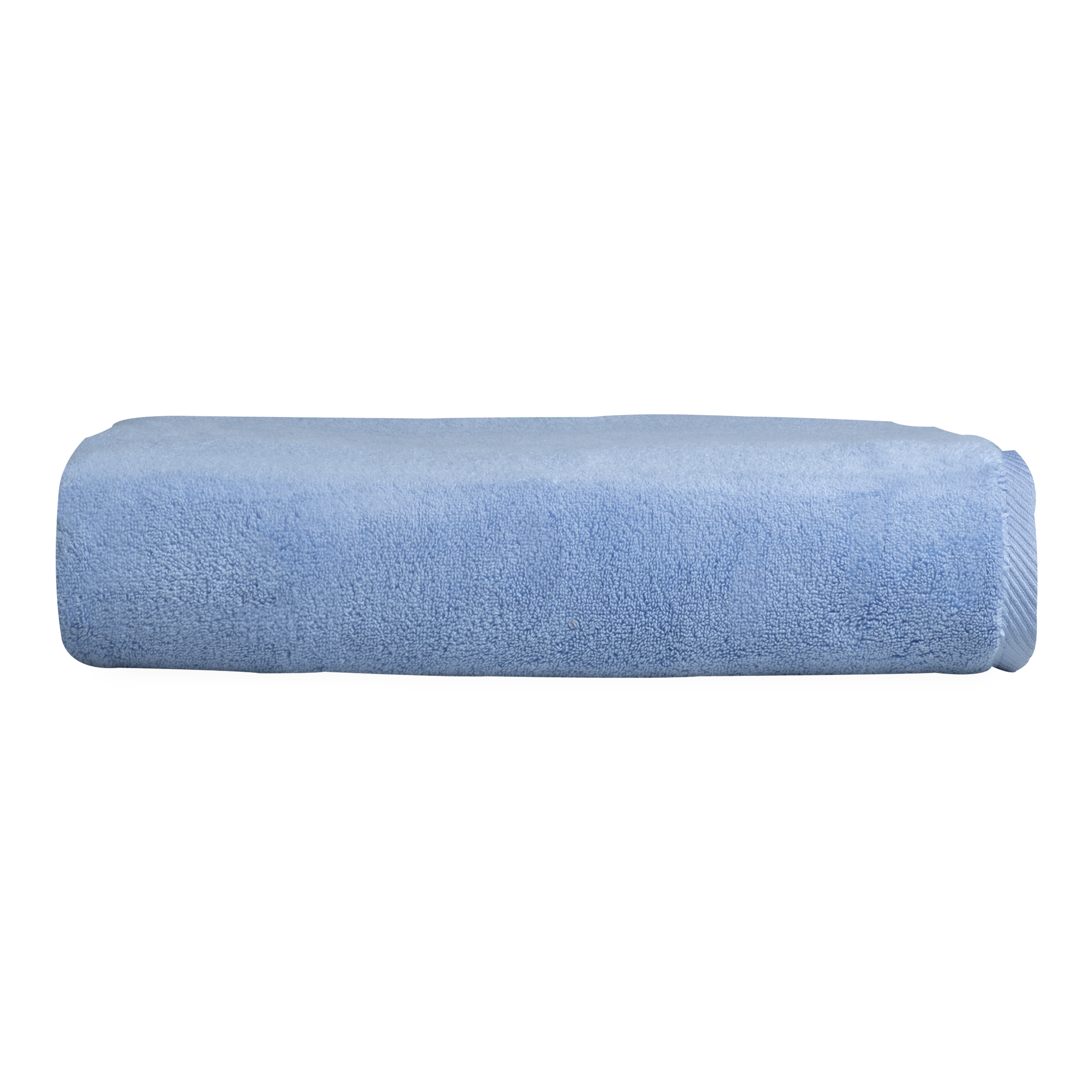 Milagro Towel Collection
