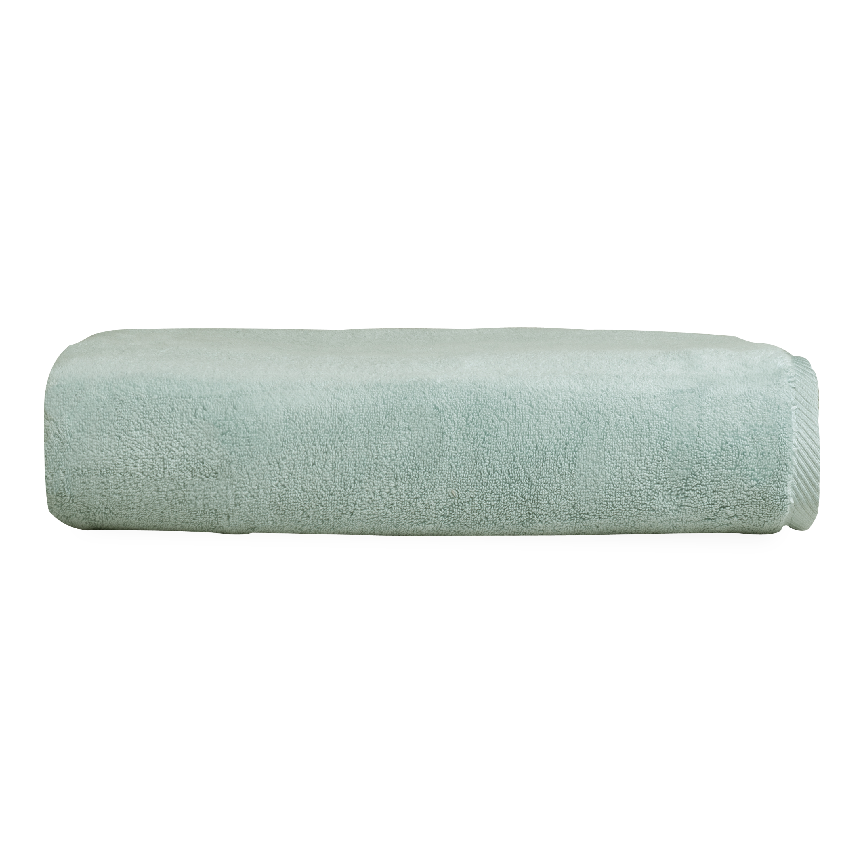 Milagro Towel Collection