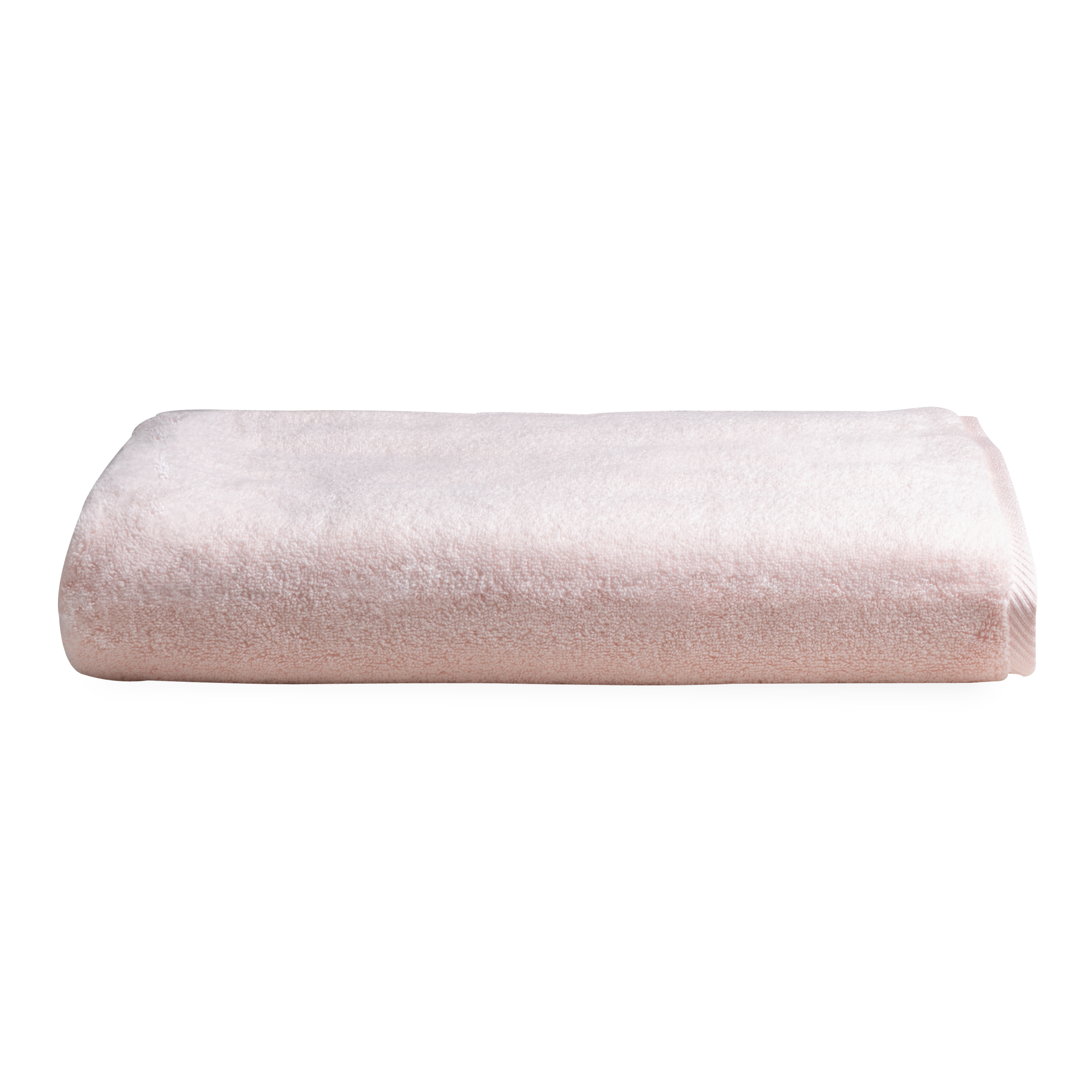 Milagro Towel Collection