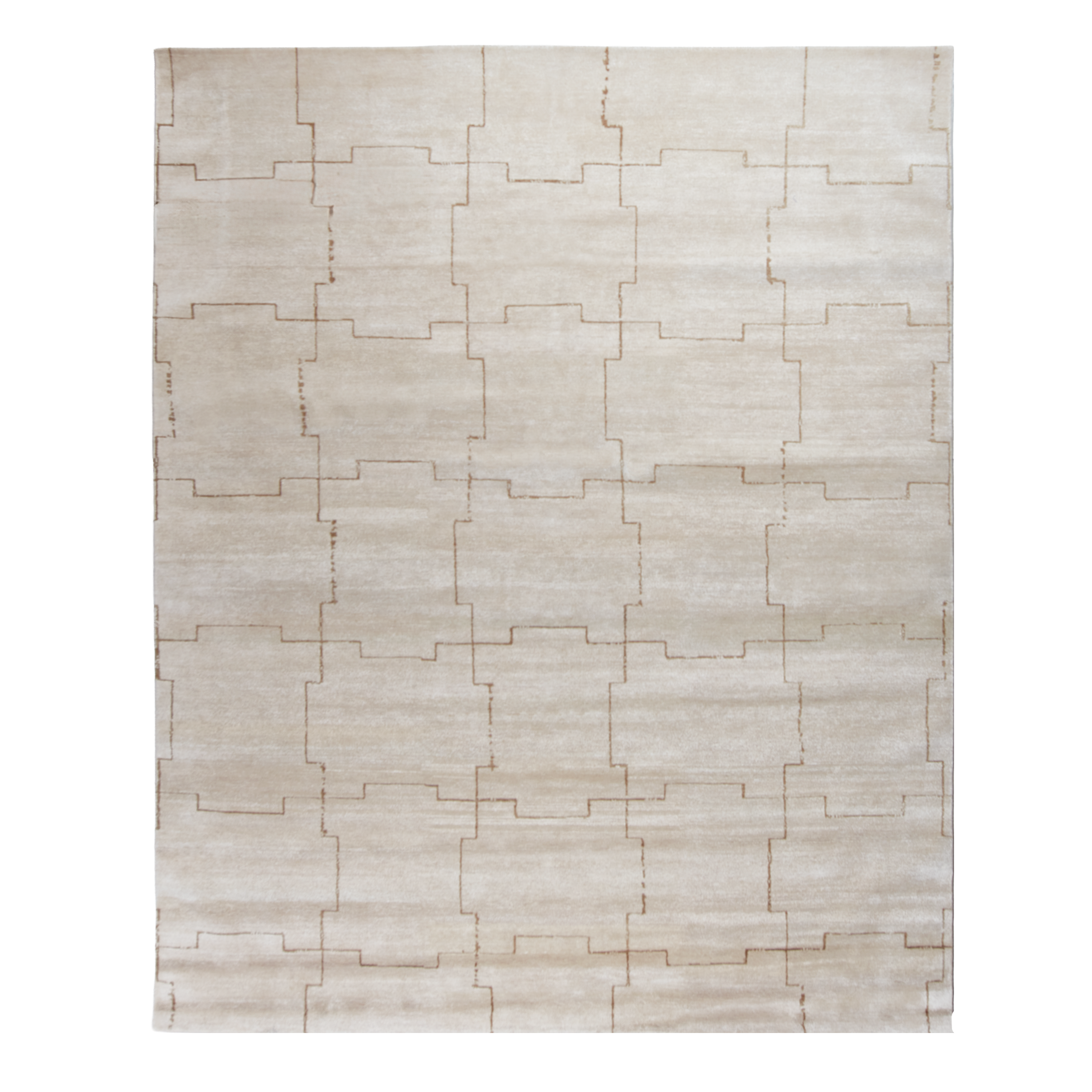 Avila Ivory/Brown