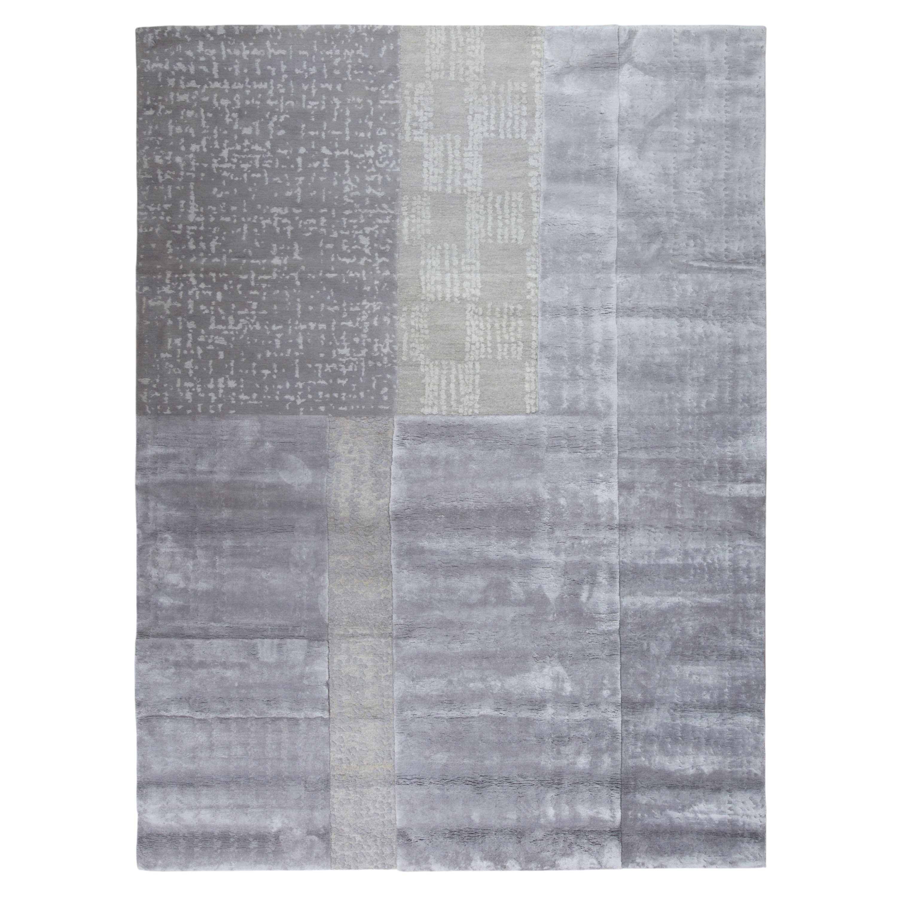 Burton Silver