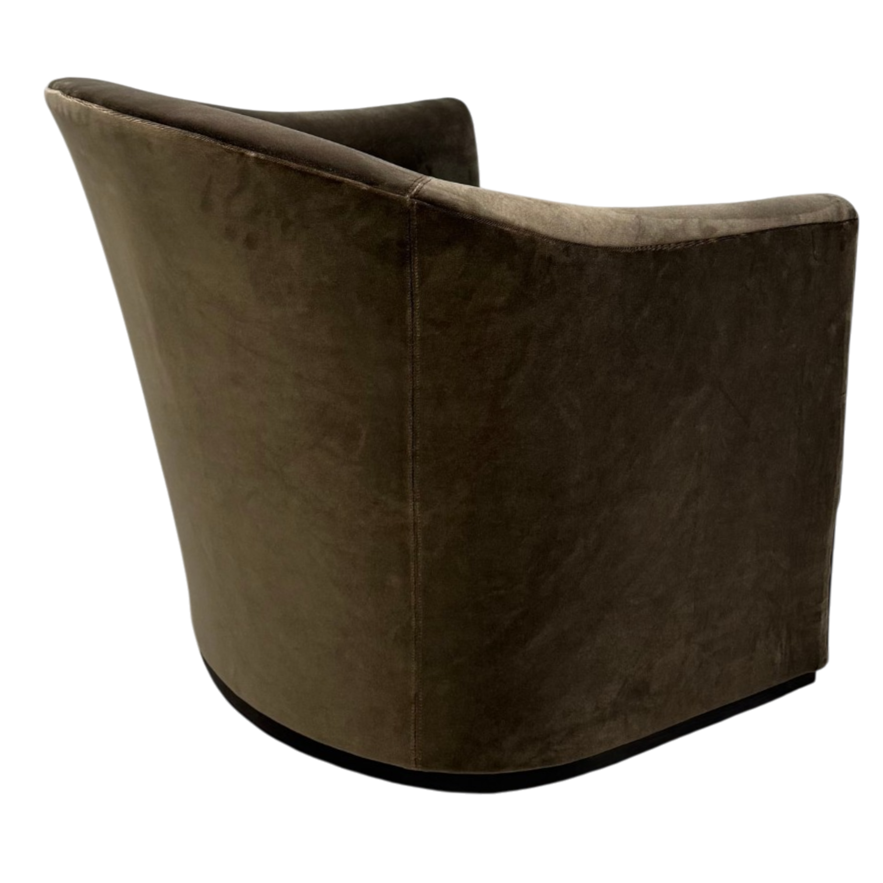 Stuart Swivel Chair