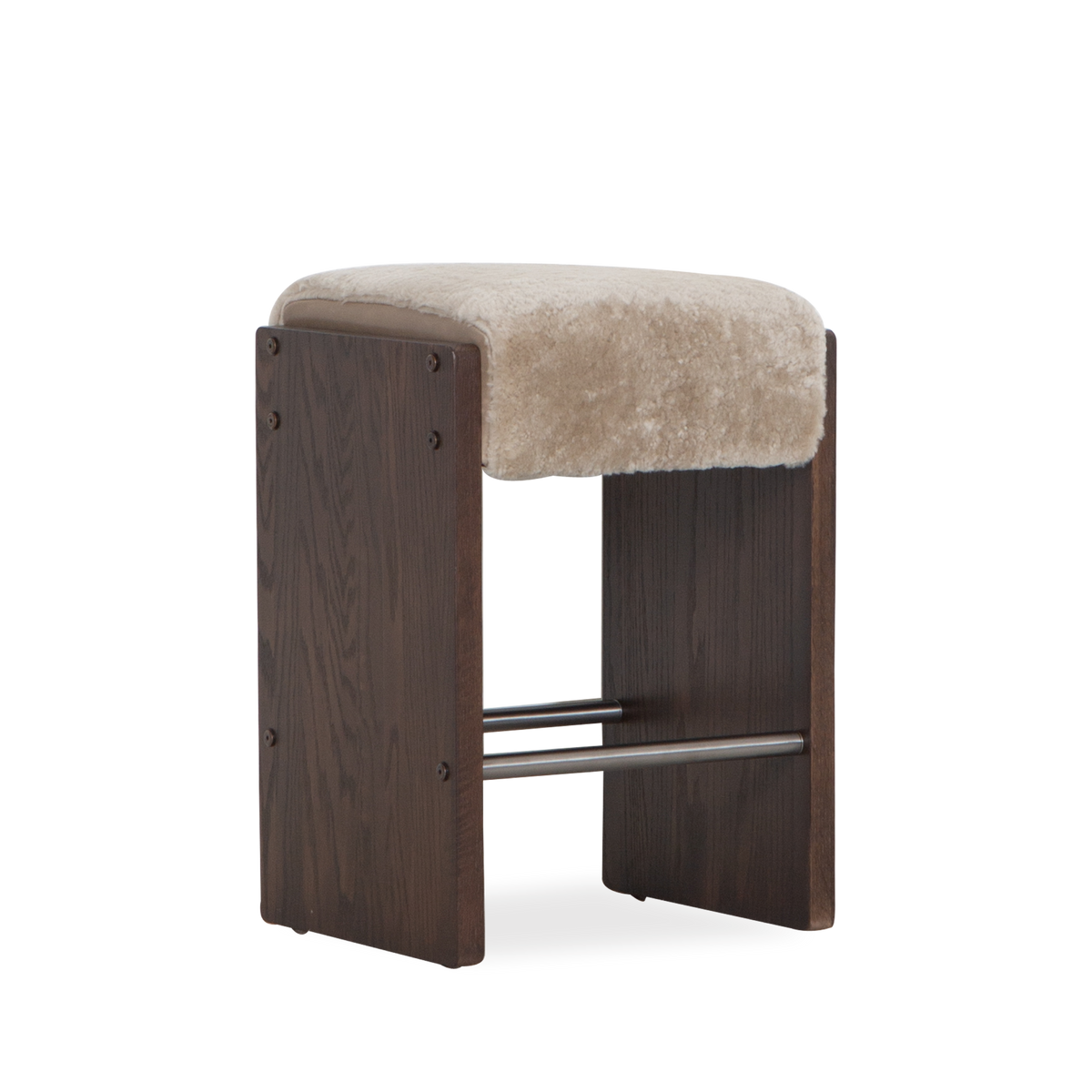 Foster Counter Stool