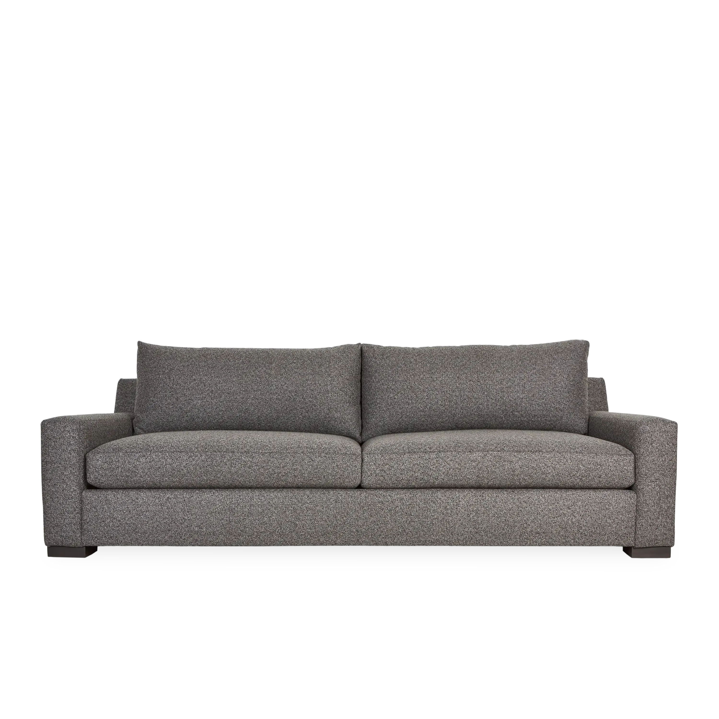 Solano Sofa