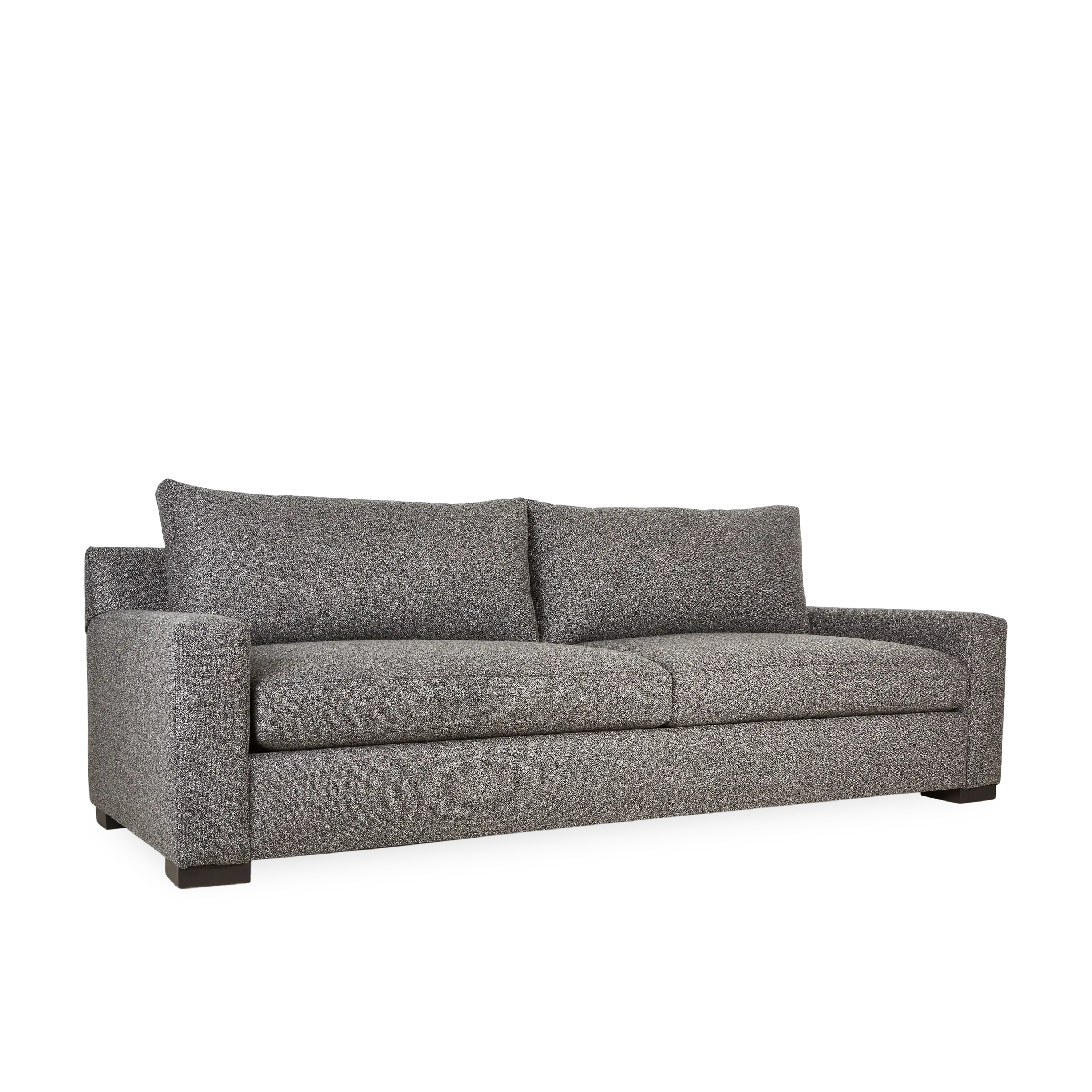 Solano Sofa