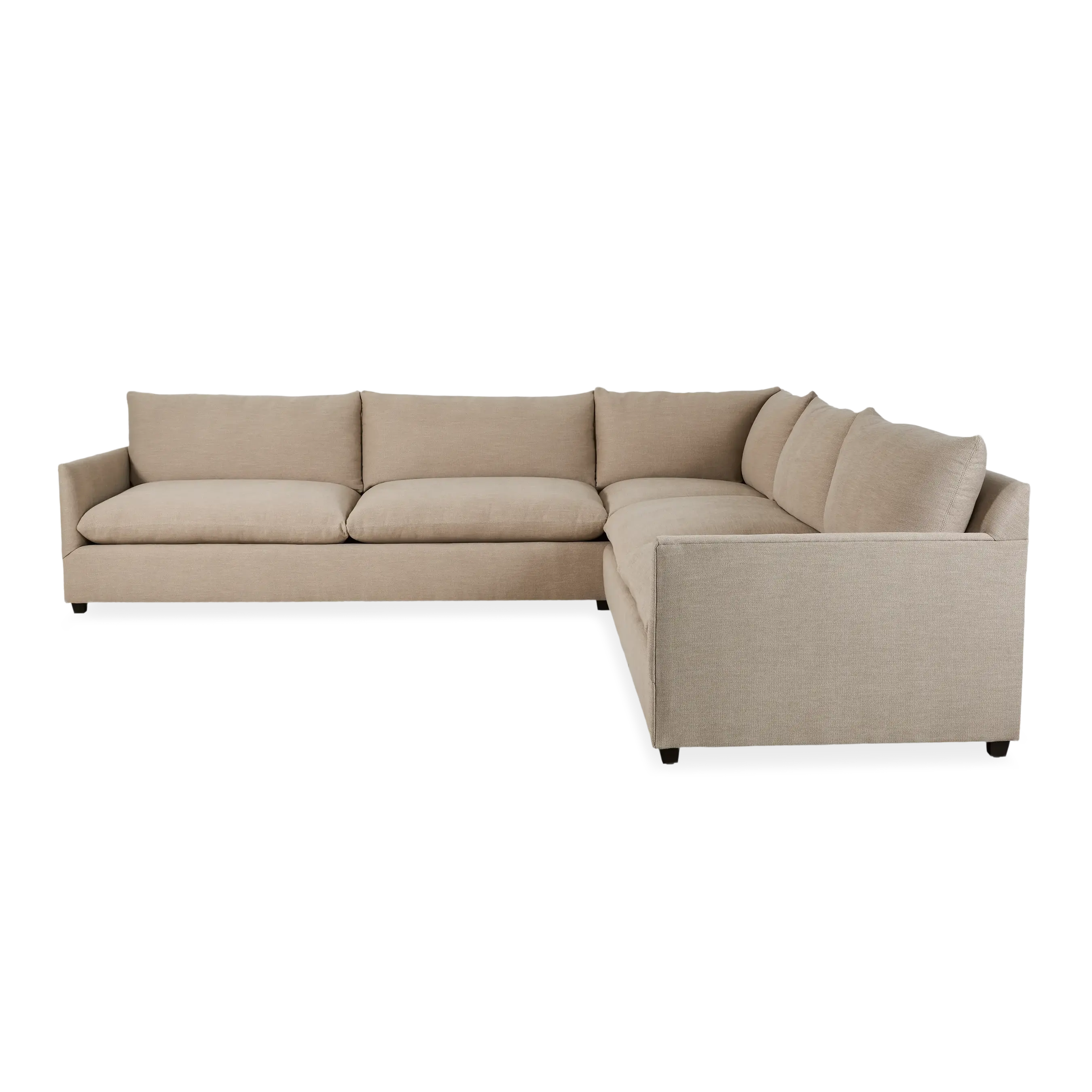 Lorne Sectional