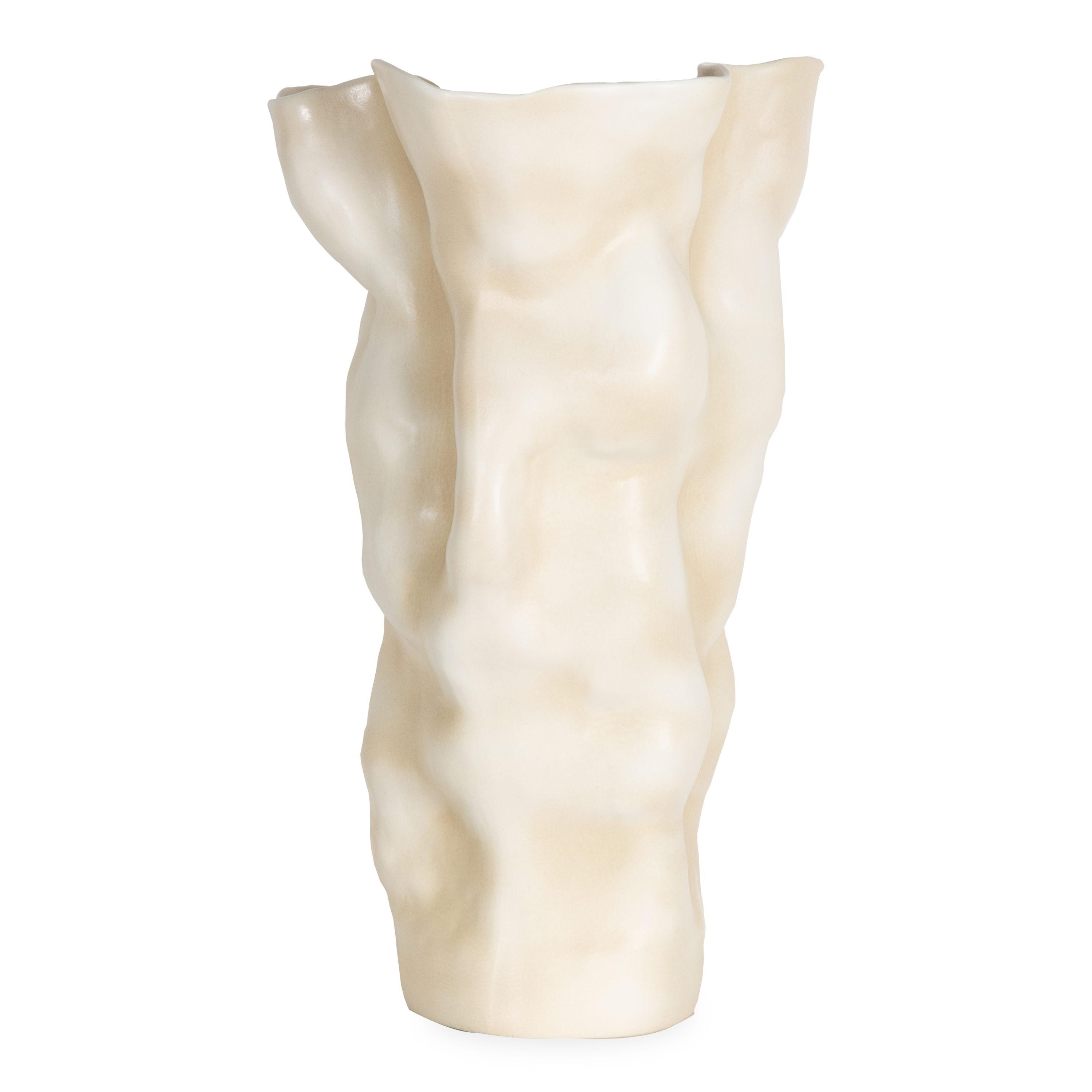 Timna Vase