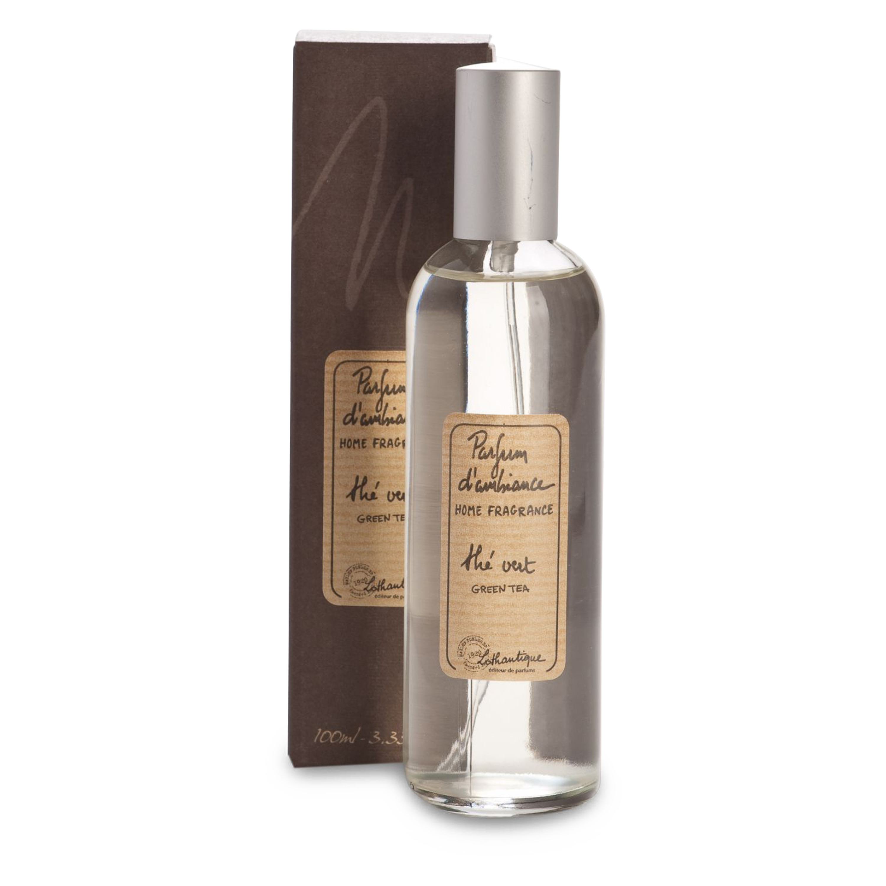 Lothantique Room Spray