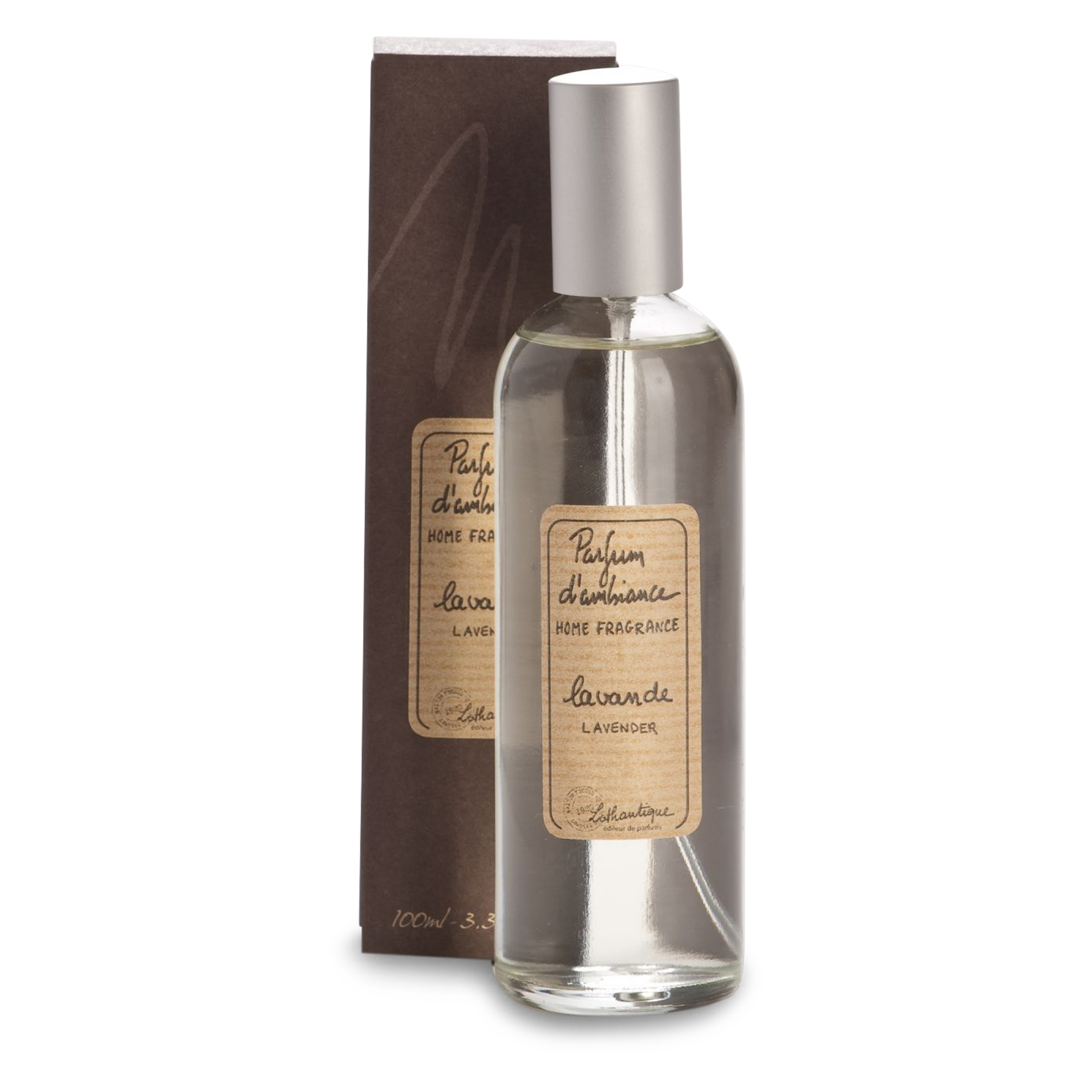 Lothantique Room Spray