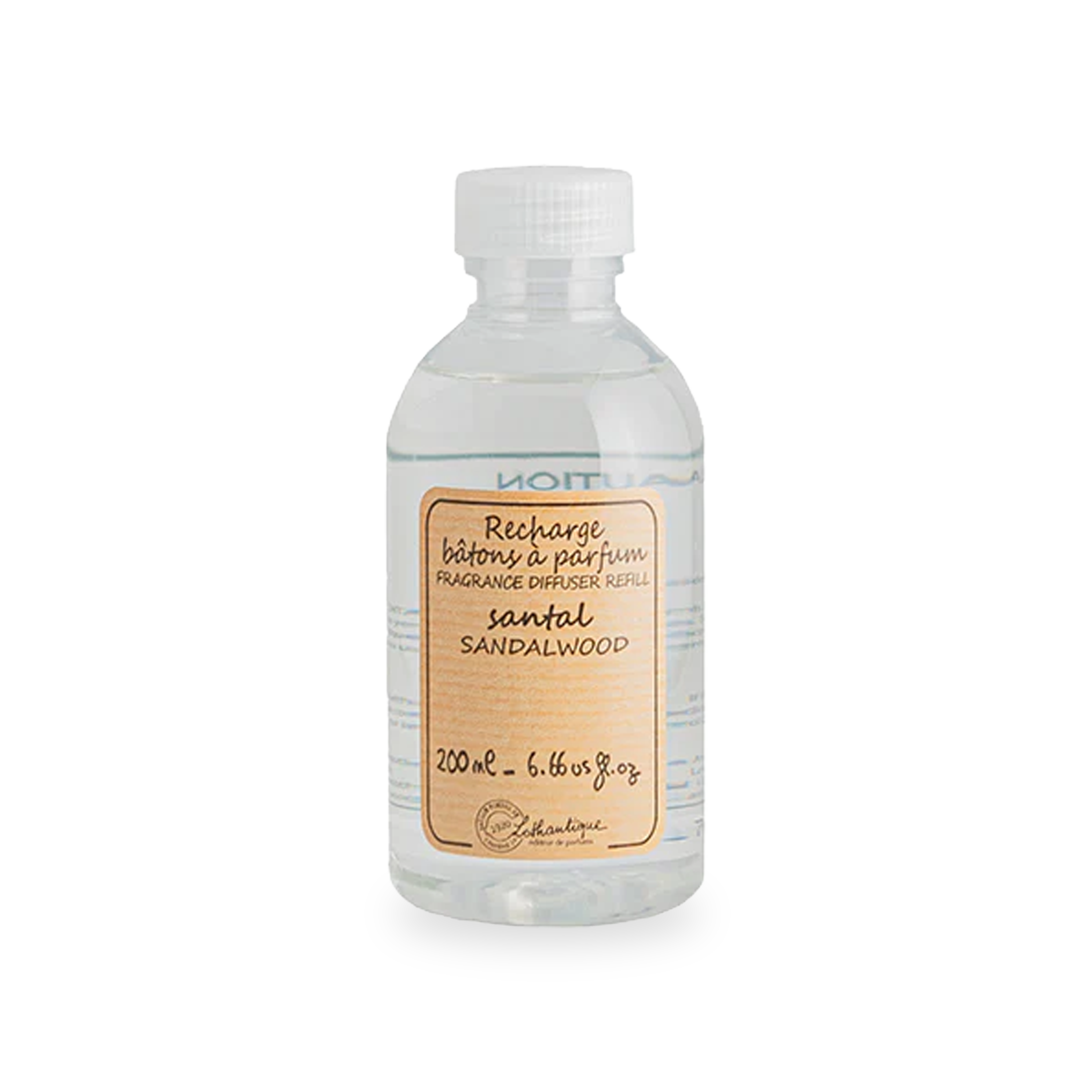 Lothantique Diffuser Refill