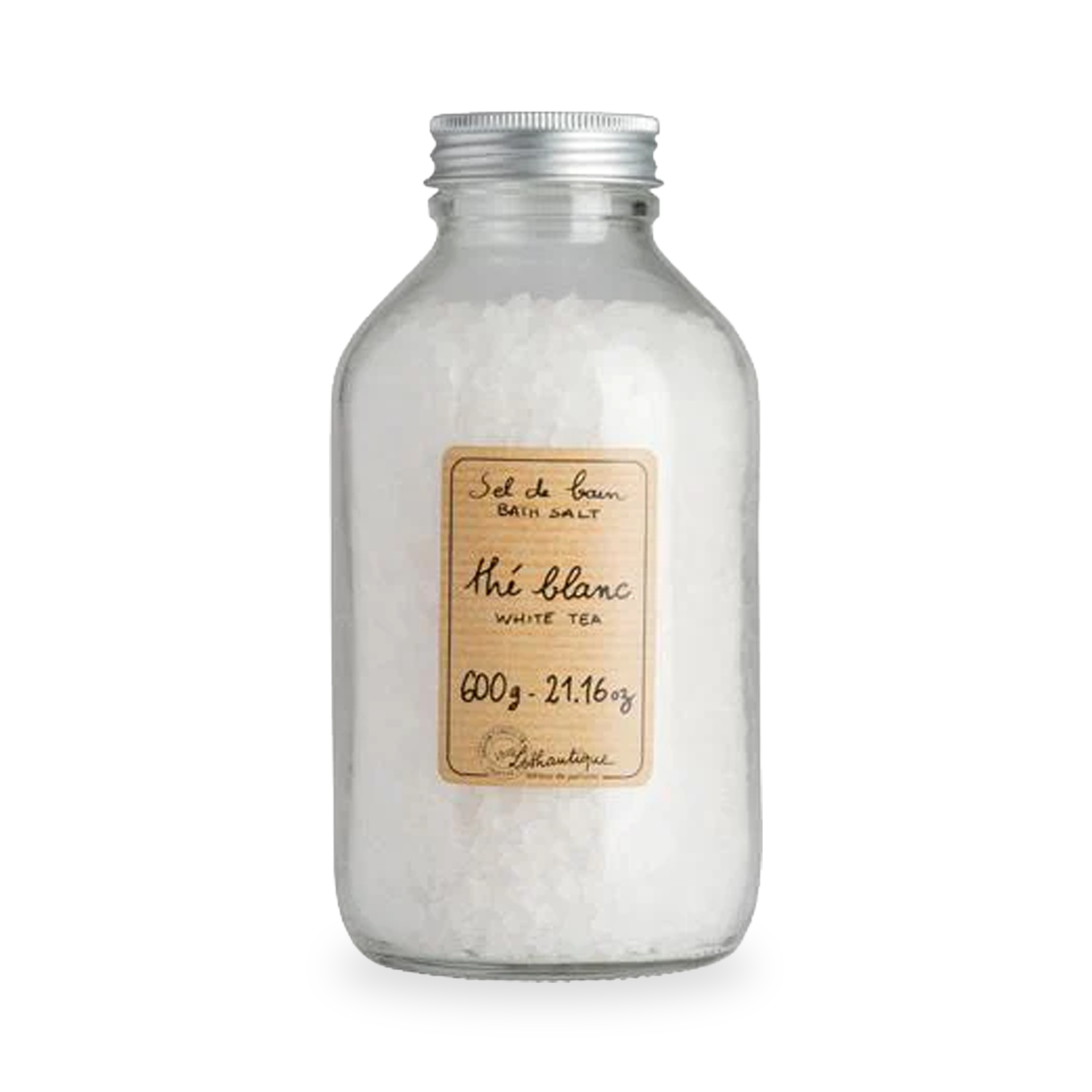 Lothantique Bath Salts