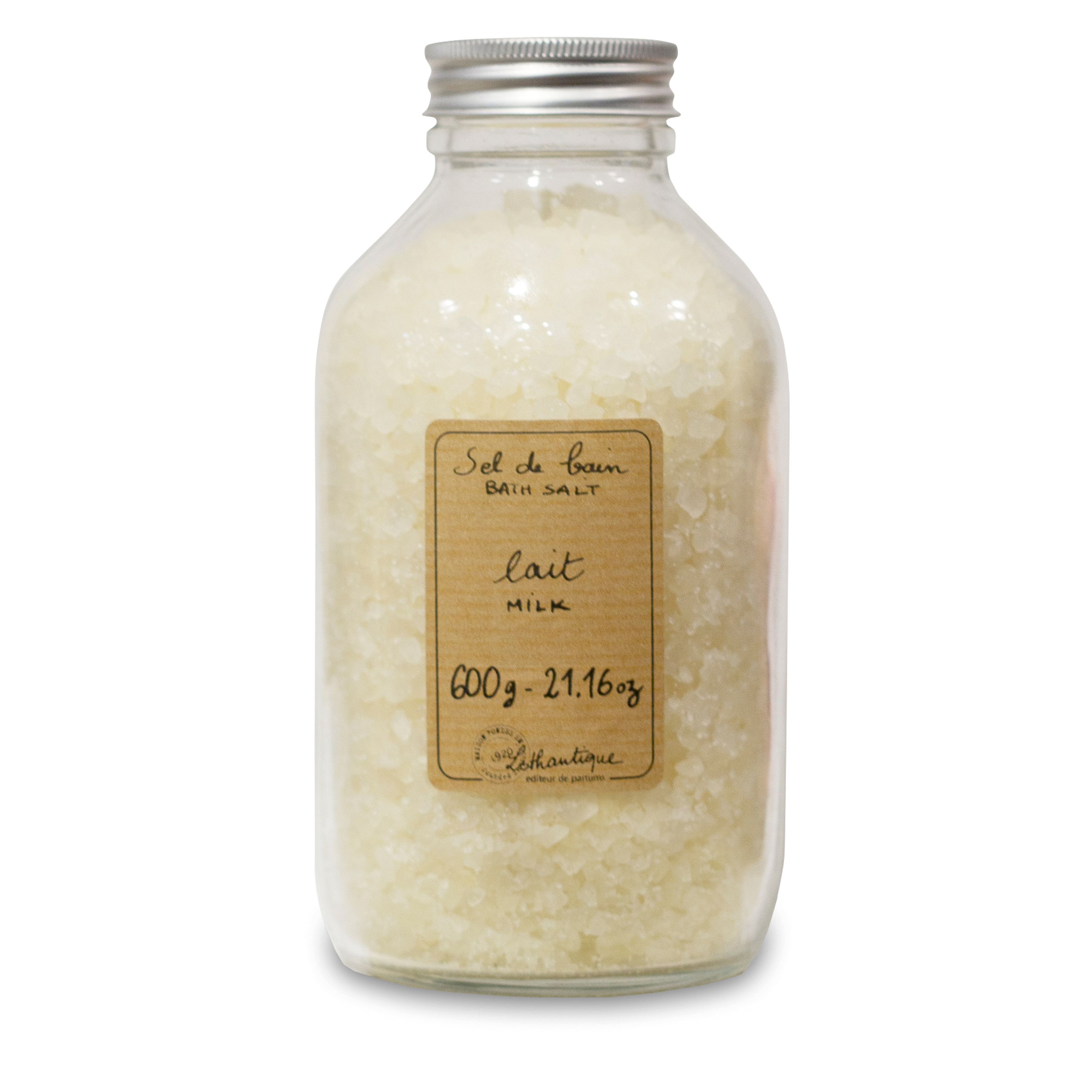 Lothantique Bath Salts