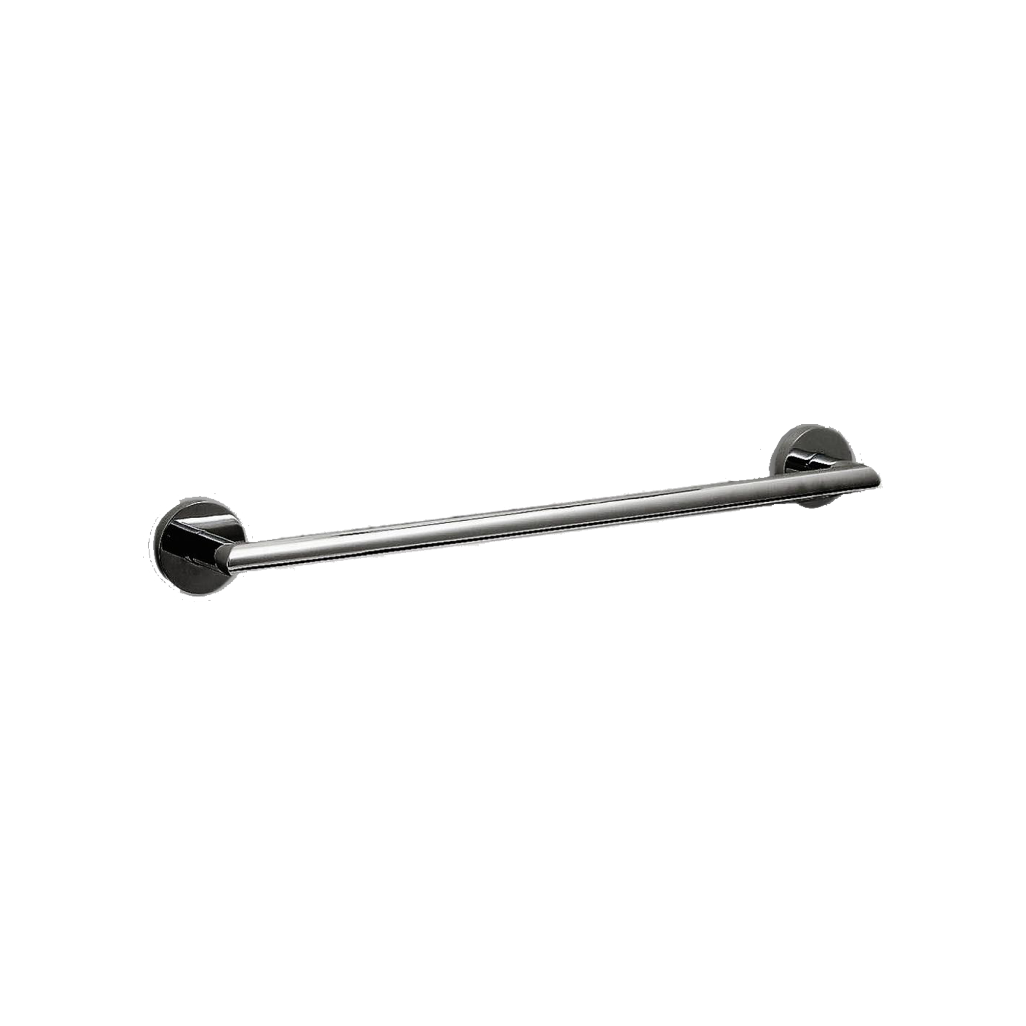Soho 33 24" Towel Bar