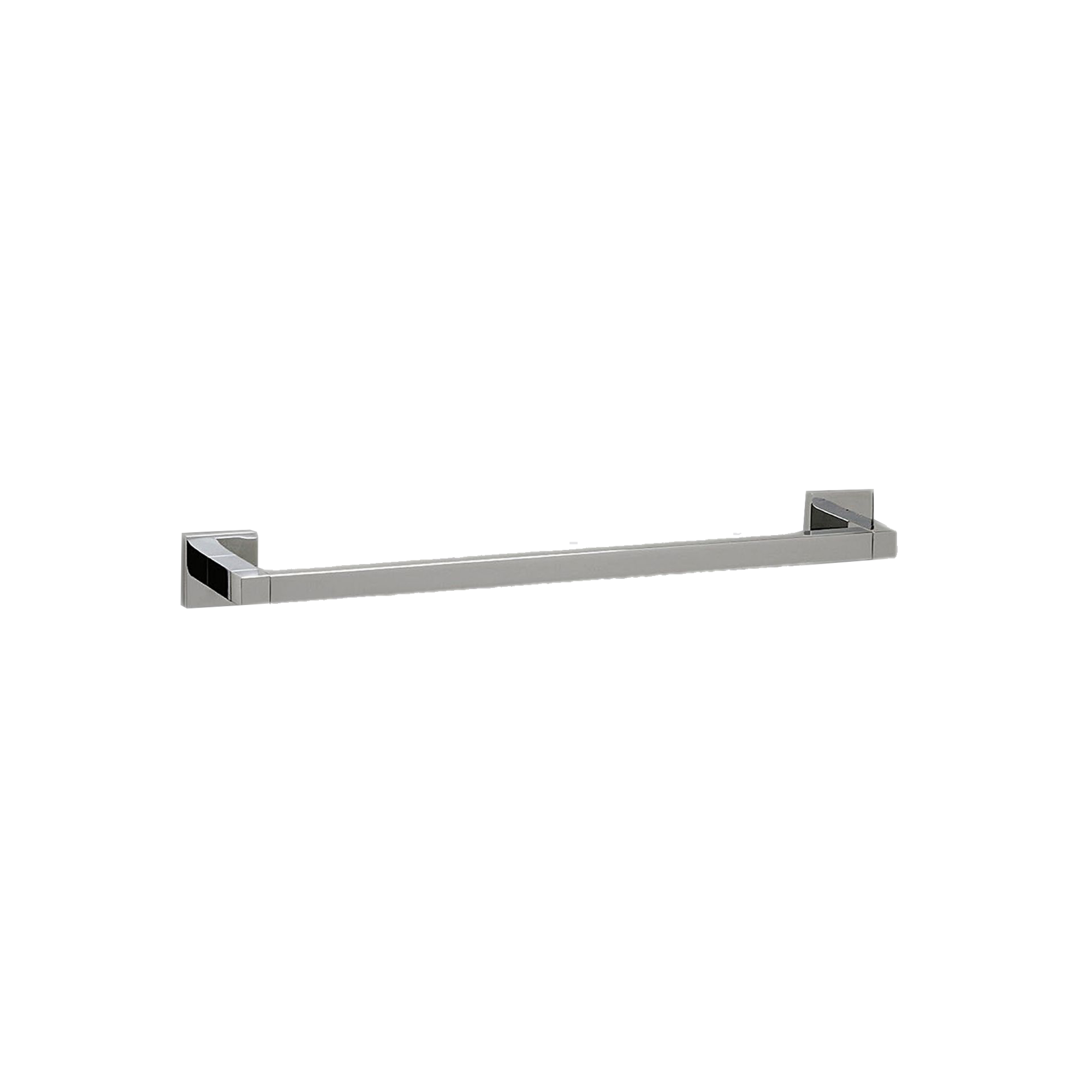 Zero One 18" Towel Bar