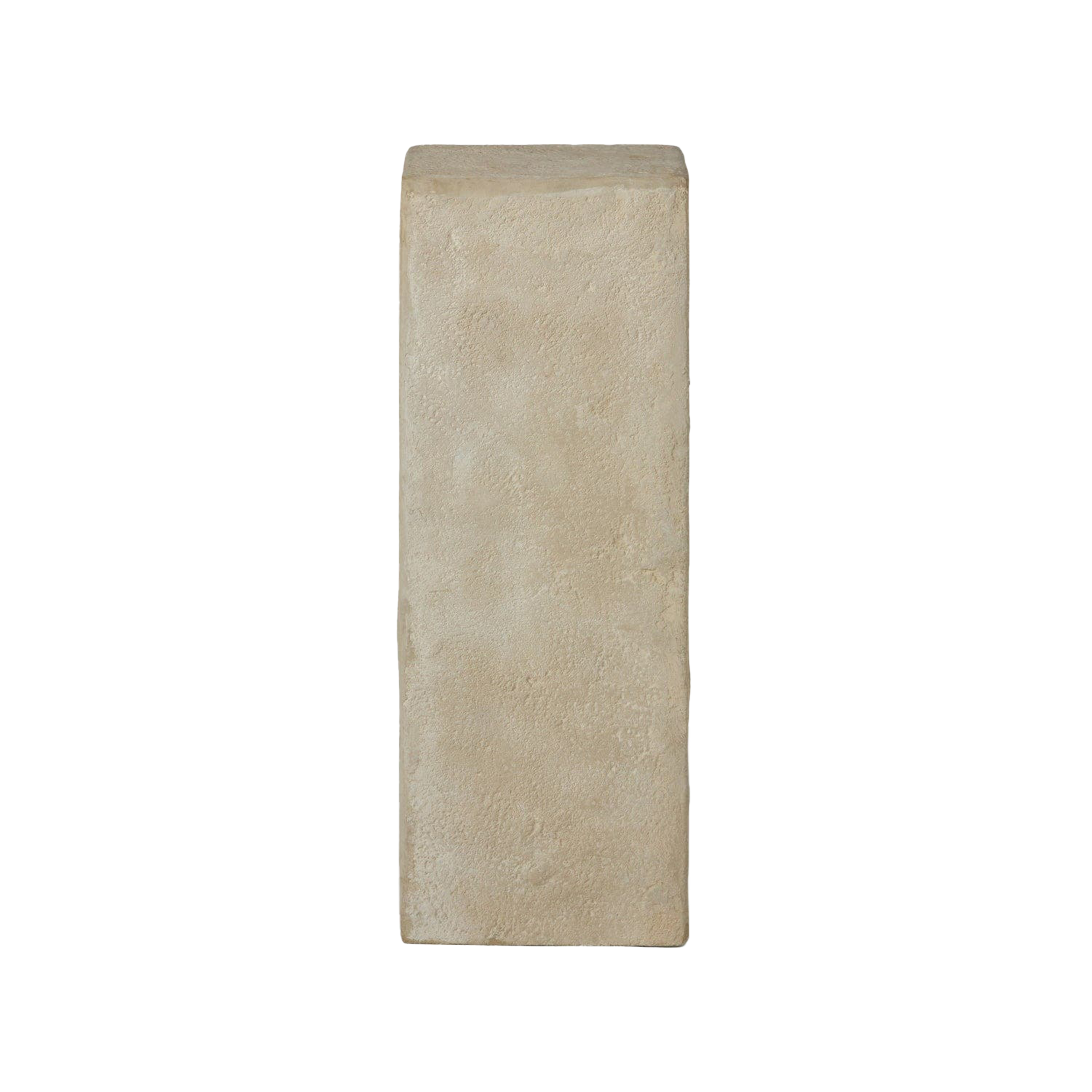 Igor Pedestal