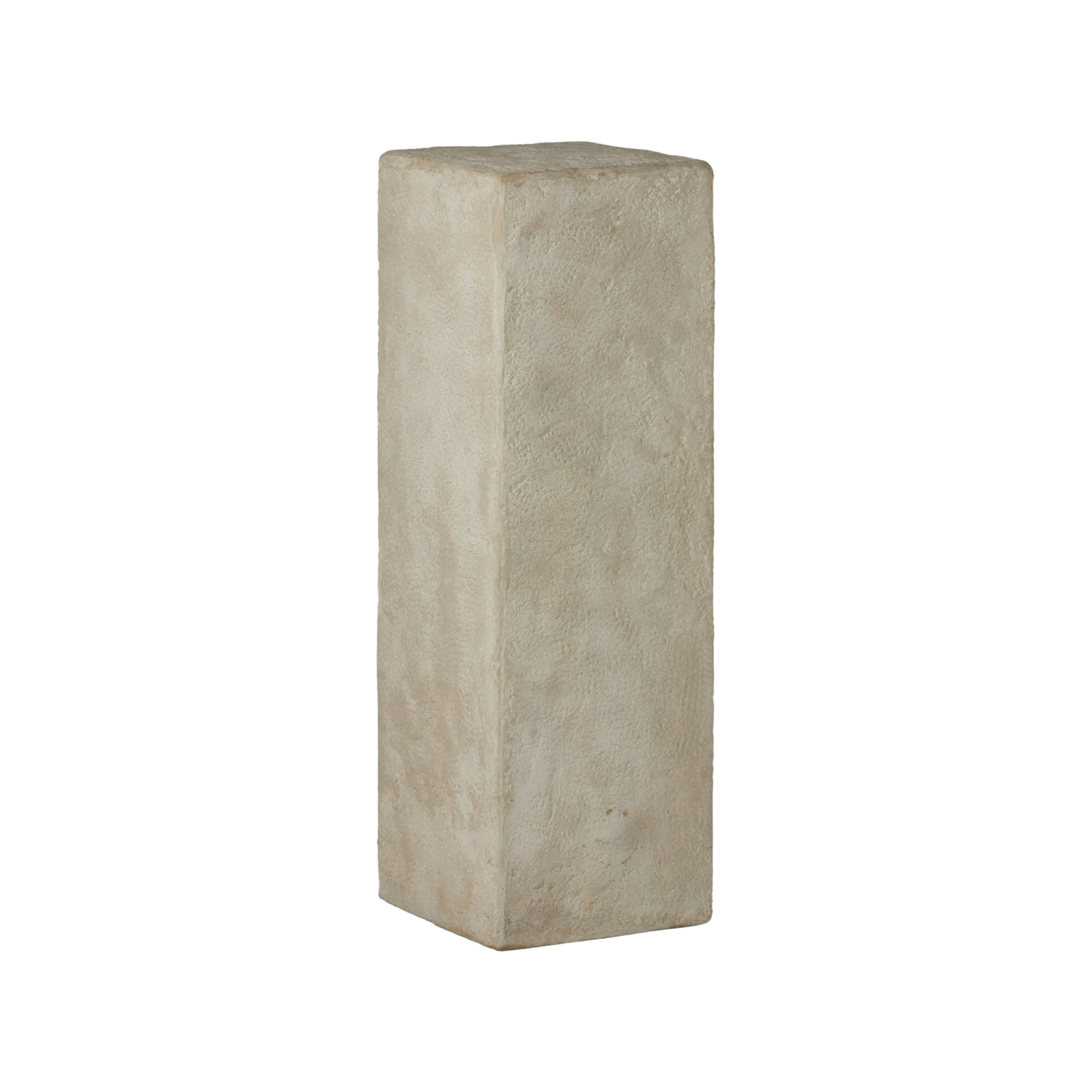 Igor Pedestal